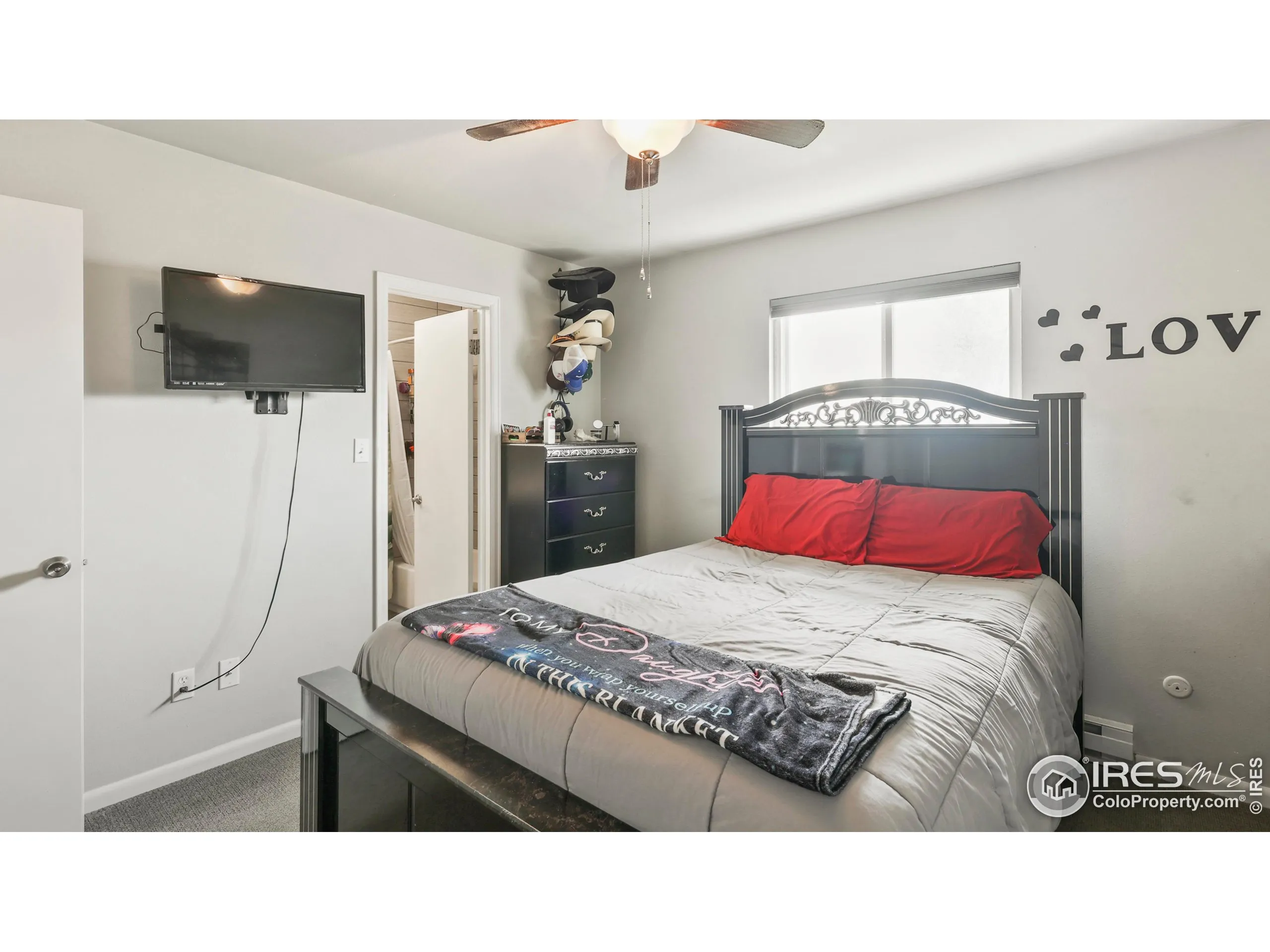 Fort Morgan, Colorado 80701, United States, 4 Bedrooms Bedrooms, ,2 BathroomsBathrooms,Residential,Active,129465