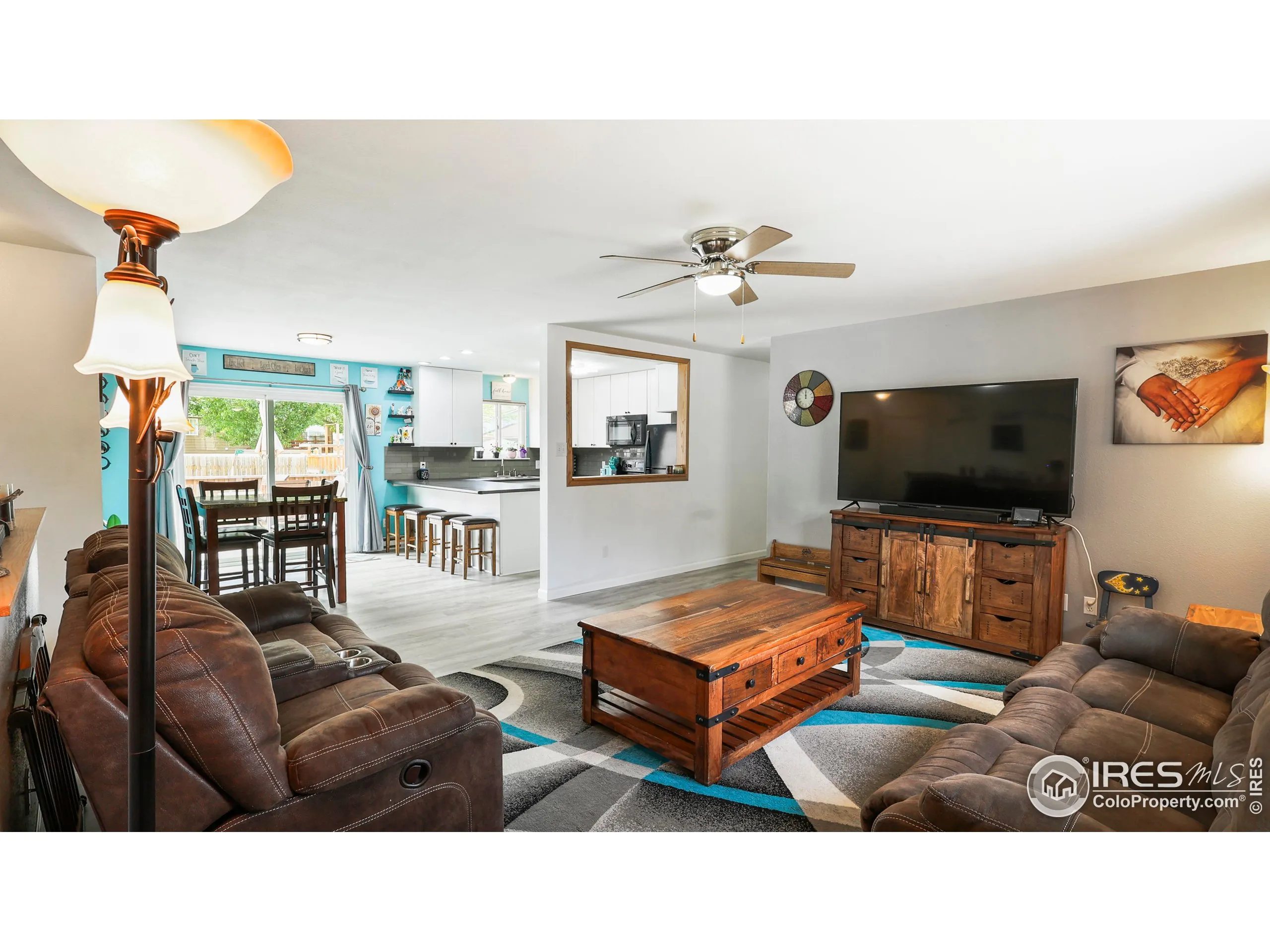 Fort Morgan, Colorado 80701, United States, 4 Bedrooms Bedrooms, ,2 BathroomsBathrooms,Residential,Active,129465