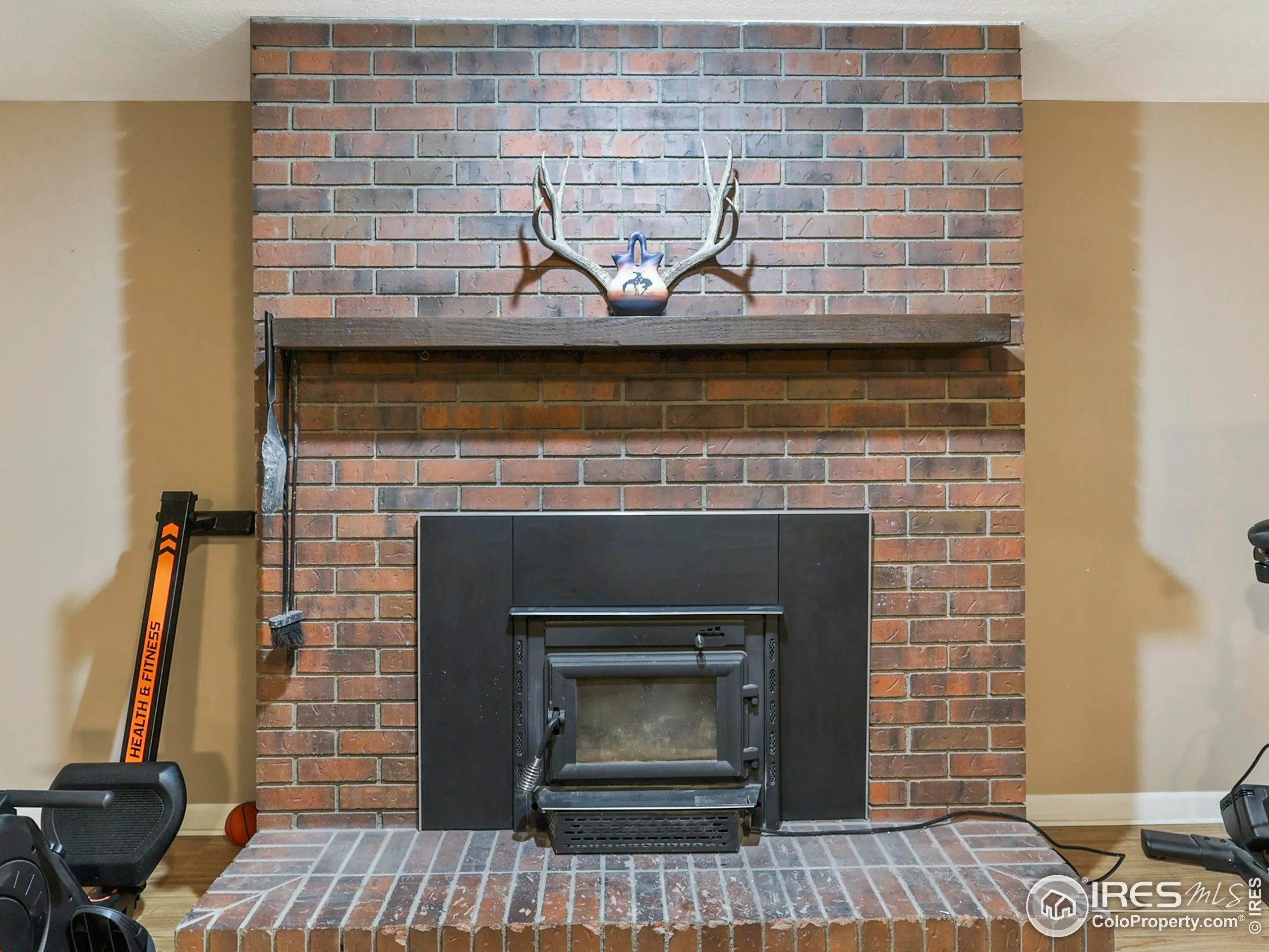 Fort Morgan, Colorado 80701, United States, 4 Bedrooms Bedrooms, ,2 BathroomsBathrooms,Residential,Active,129465