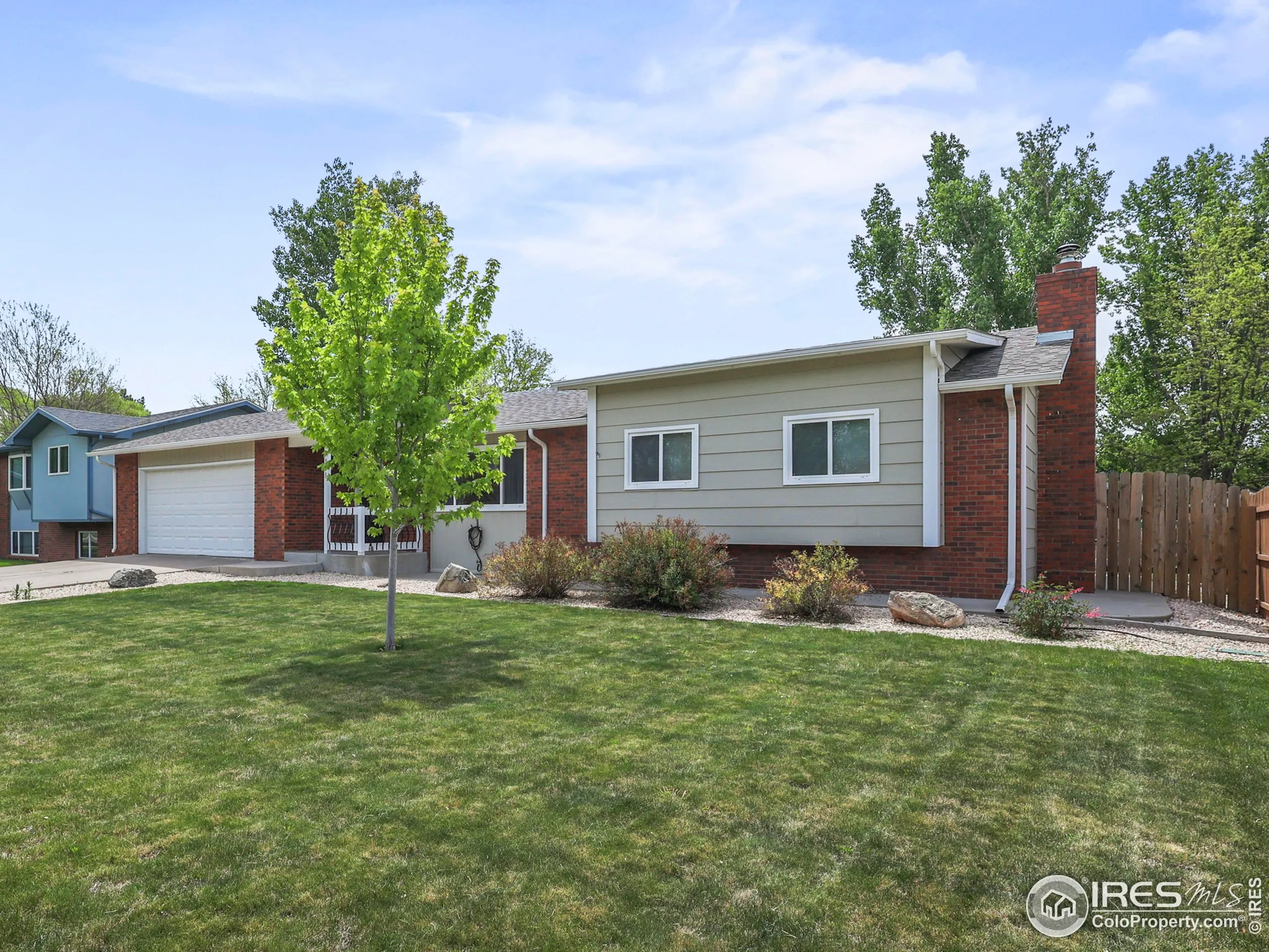 Fort Morgan, Colorado 80701, United States, 4 Bedrooms Bedrooms, ,2 BathroomsBathrooms,Residential,Active,129465