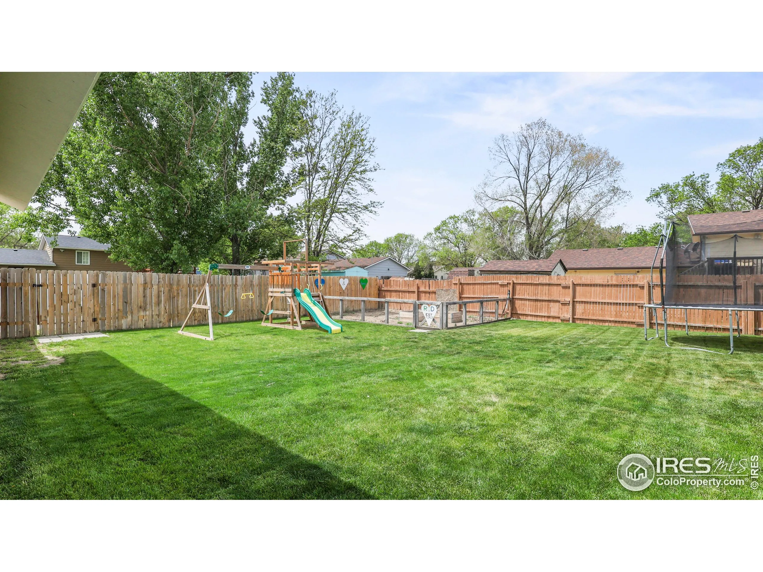 Fort Morgan, Colorado 80701, United States, 4 Bedrooms Bedrooms, ,2 BathroomsBathrooms,Residential,Active,129465