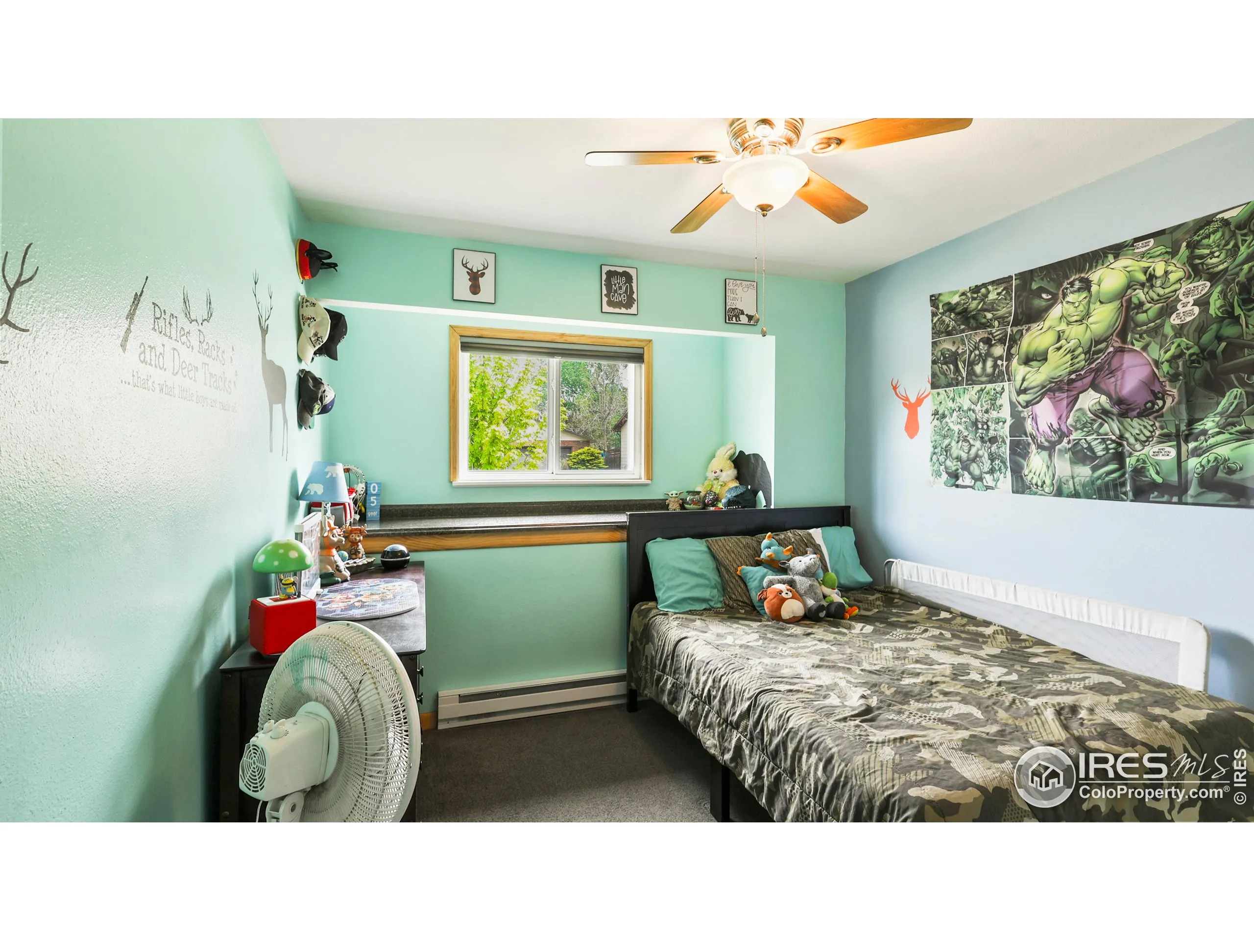 Fort Morgan, Colorado 80701, United States, 4 Bedrooms Bedrooms, ,2 BathroomsBathrooms,Residential,Active,129465