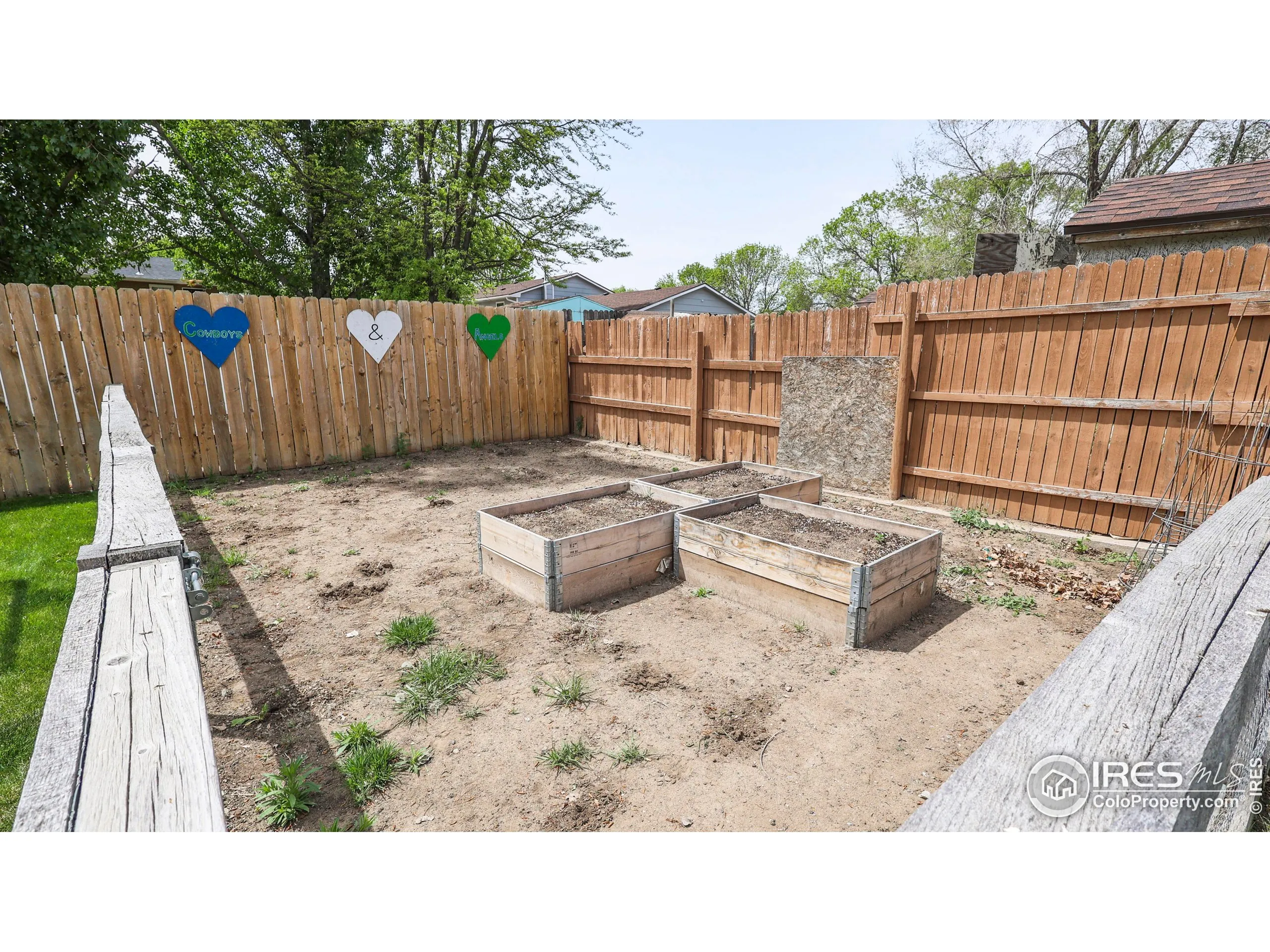 Fort Morgan, Colorado 80701, United States, 4 Bedrooms Bedrooms, ,2 BathroomsBathrooms,Residential,Active,129465