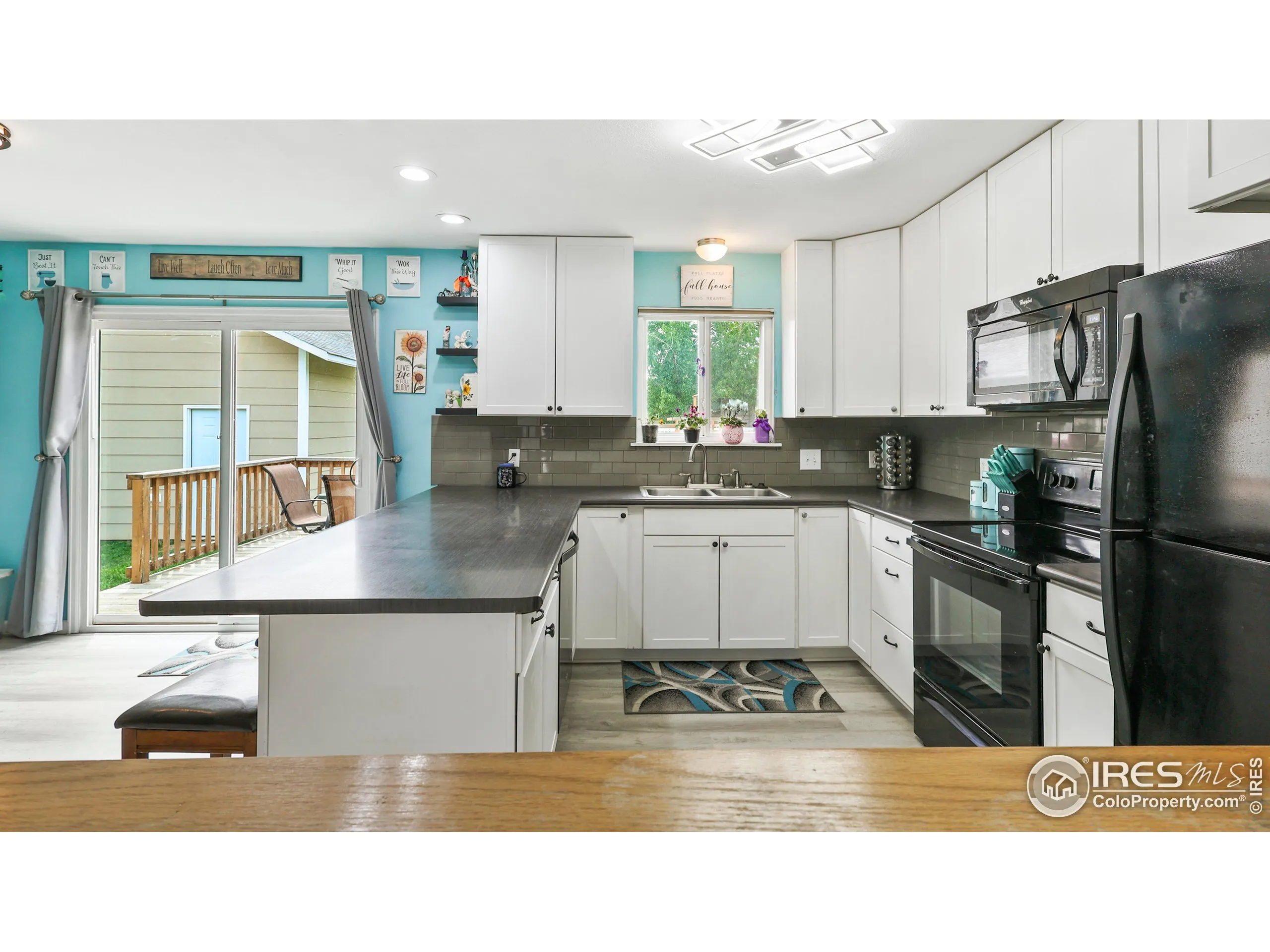 Fort Morgan, Colorado 80701, United States, 4 Bedrooms Bedrooms, ,2 BathroomsBathrooms,Residential,Active,129465