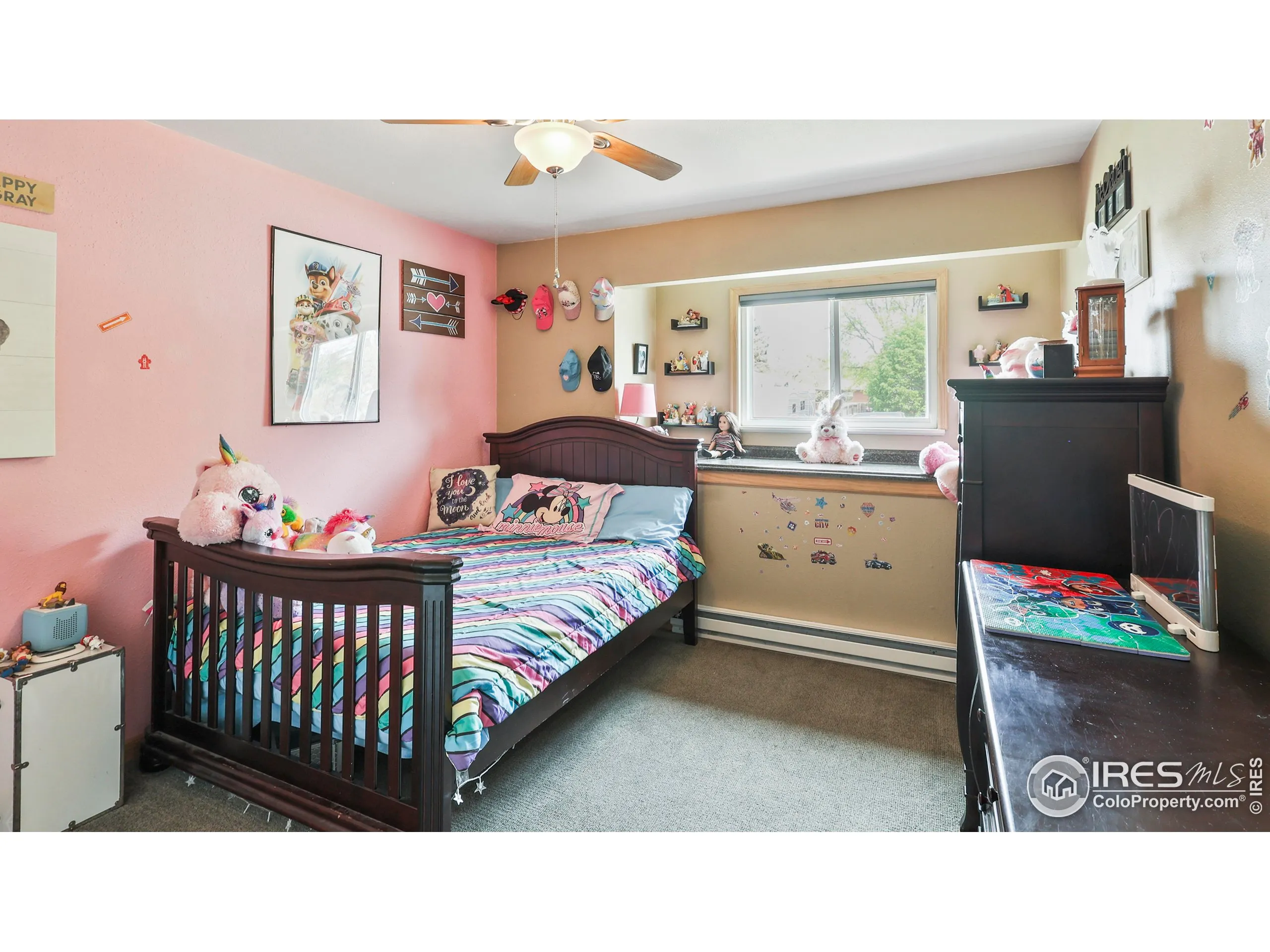 Fort Morgan, Colorado 80701, United States, 4 Bedrooms Bedrooms, ,2 BathroomsBathrooms,Residential,Active,129465