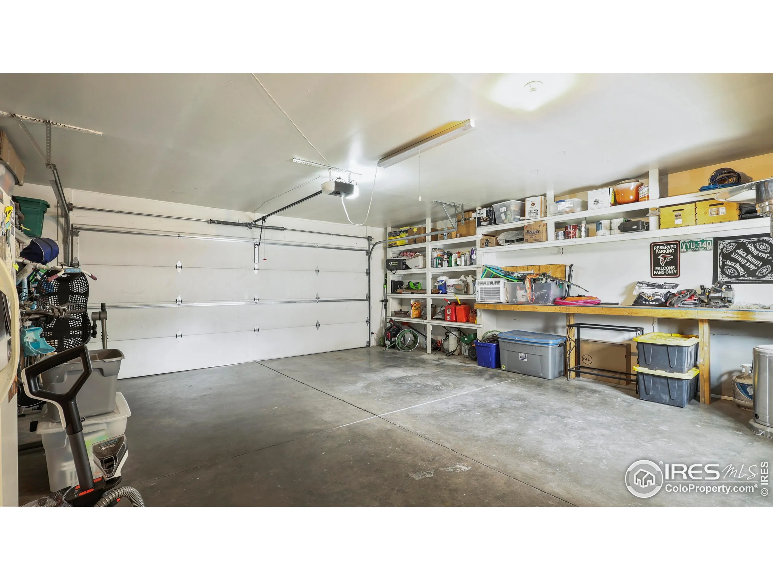 Fort Morgan, Colorado 80701, United States, 4 Bedrooms Bedrooms, ,2 BathroomsBathrooms,Residential,Active,129465