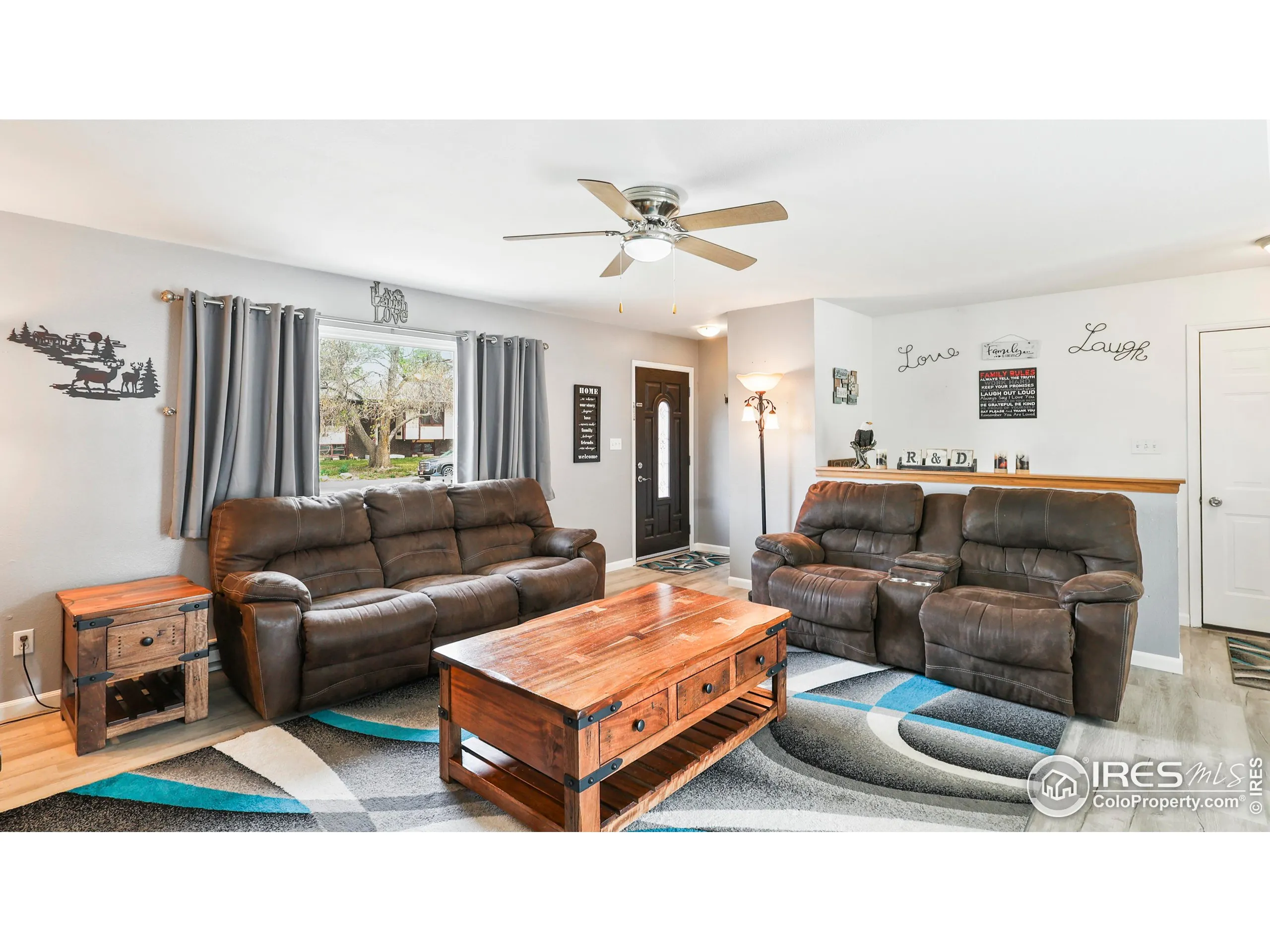 Fort Morgan, Colorado 80701, United States, 4 Bedrooms Bedrooms, ,2 BathroomsBathrooms,Residential,Active,129465