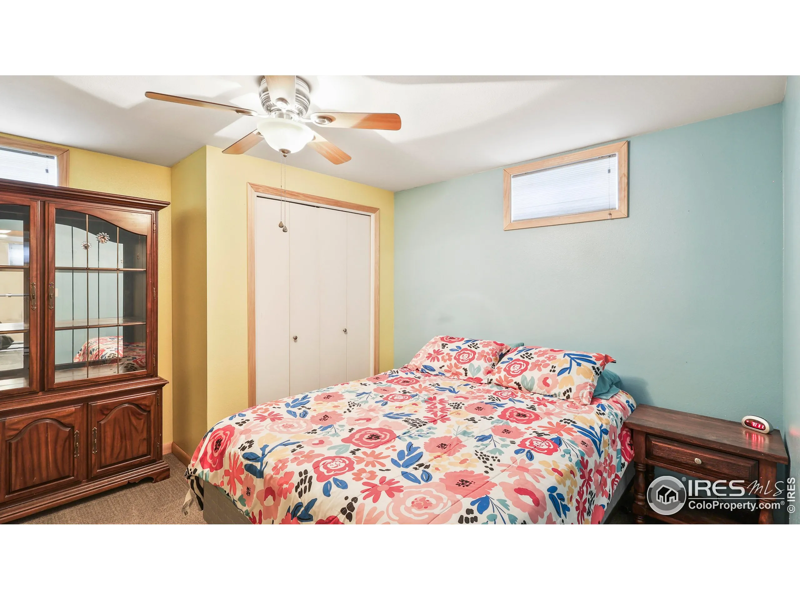 Fort Morgan, Colorado 80701, United States, 4 Bedrooms Bedrooms, ,2 BathroomsBathrooms,Residential,Active,129465