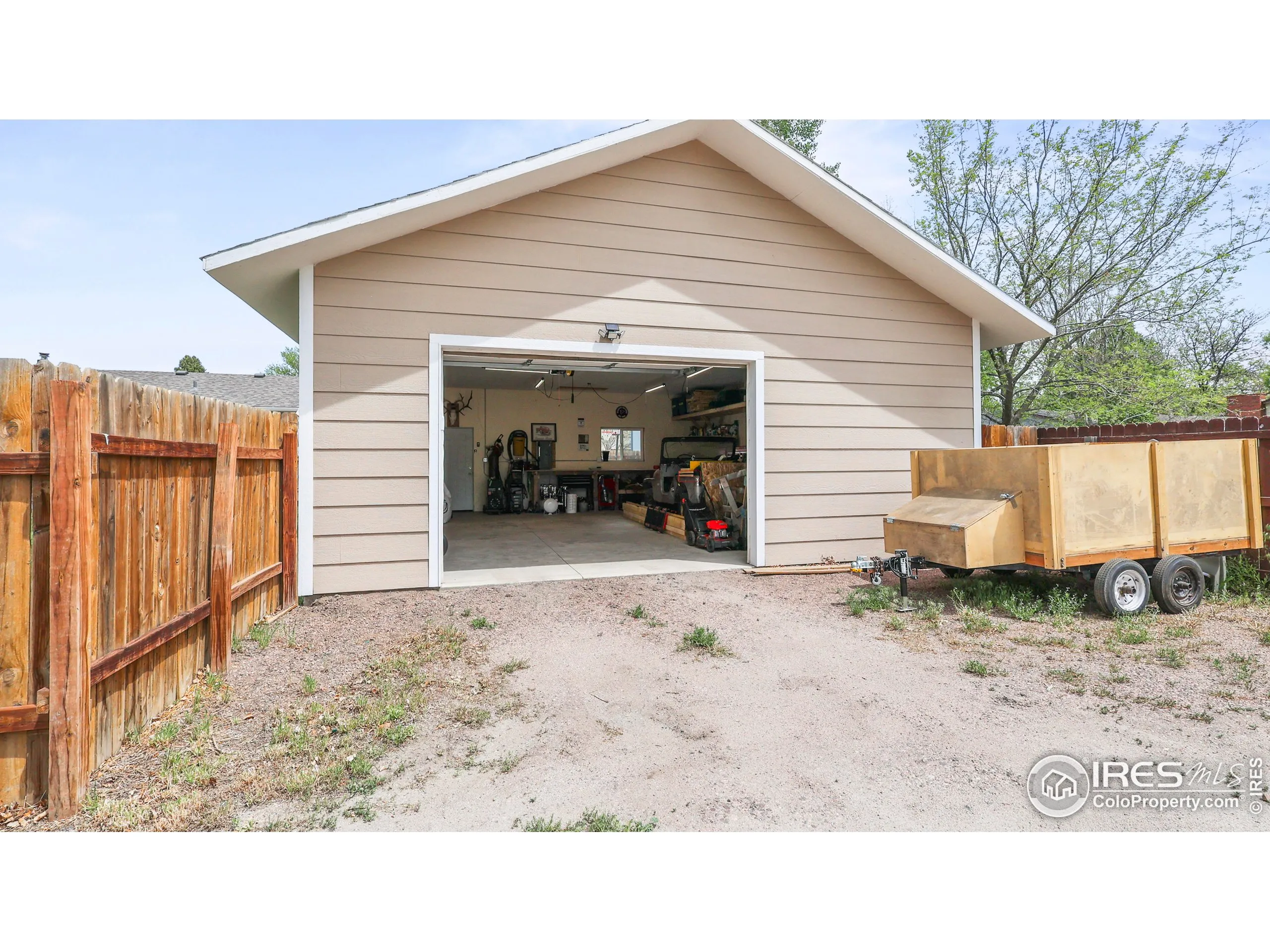 Fort Morgan, Colorado 80701, United States, 4 Bedrooms Bedrooms, ,2 BathroomsBathrooms,Residential,Active,129465