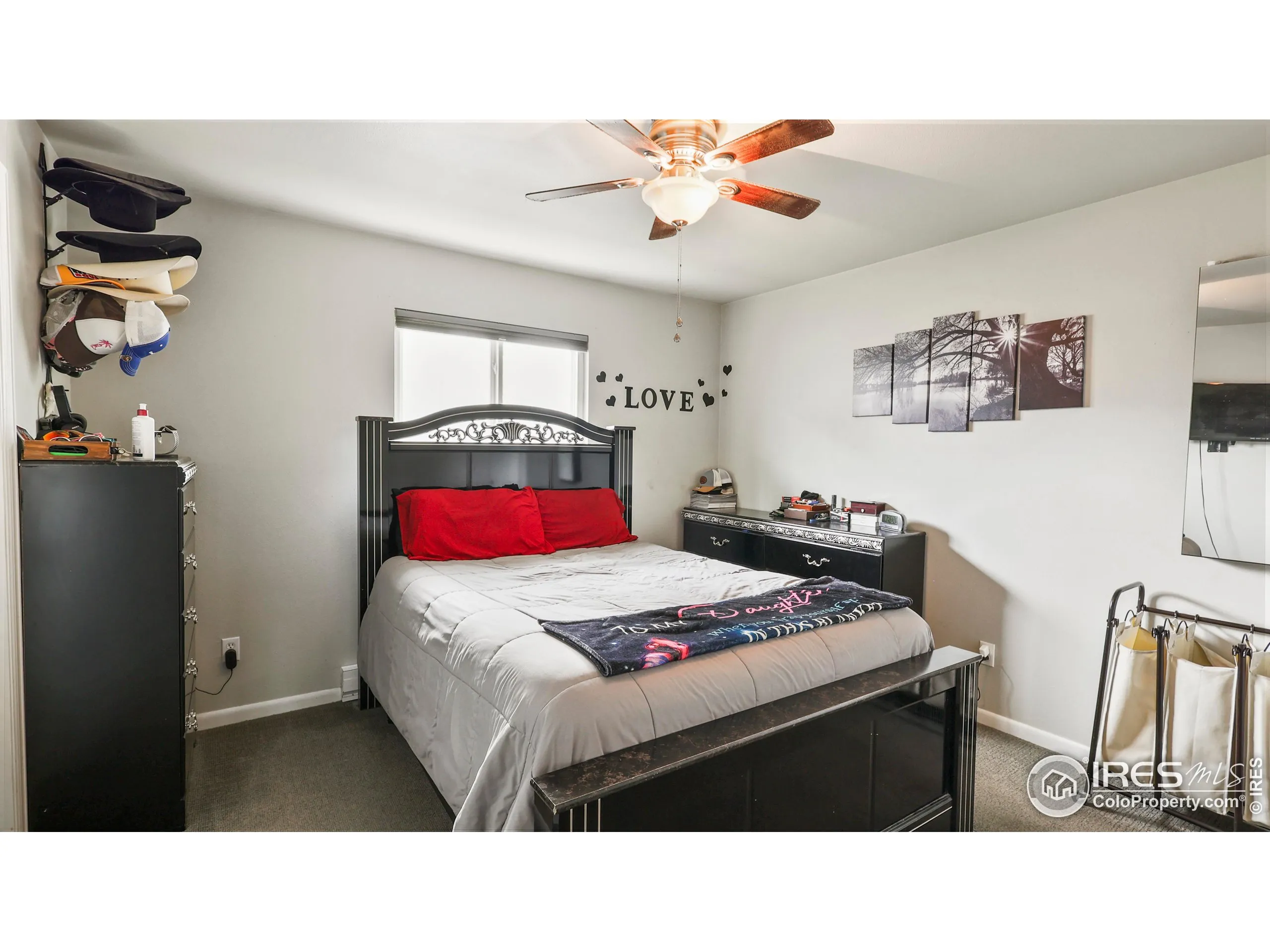 Fort Morgan, Colorado 80701, United States, 4 Bedrooms Bedrooms, ,2 BathroomsBathrooms,Residential,Active,129465