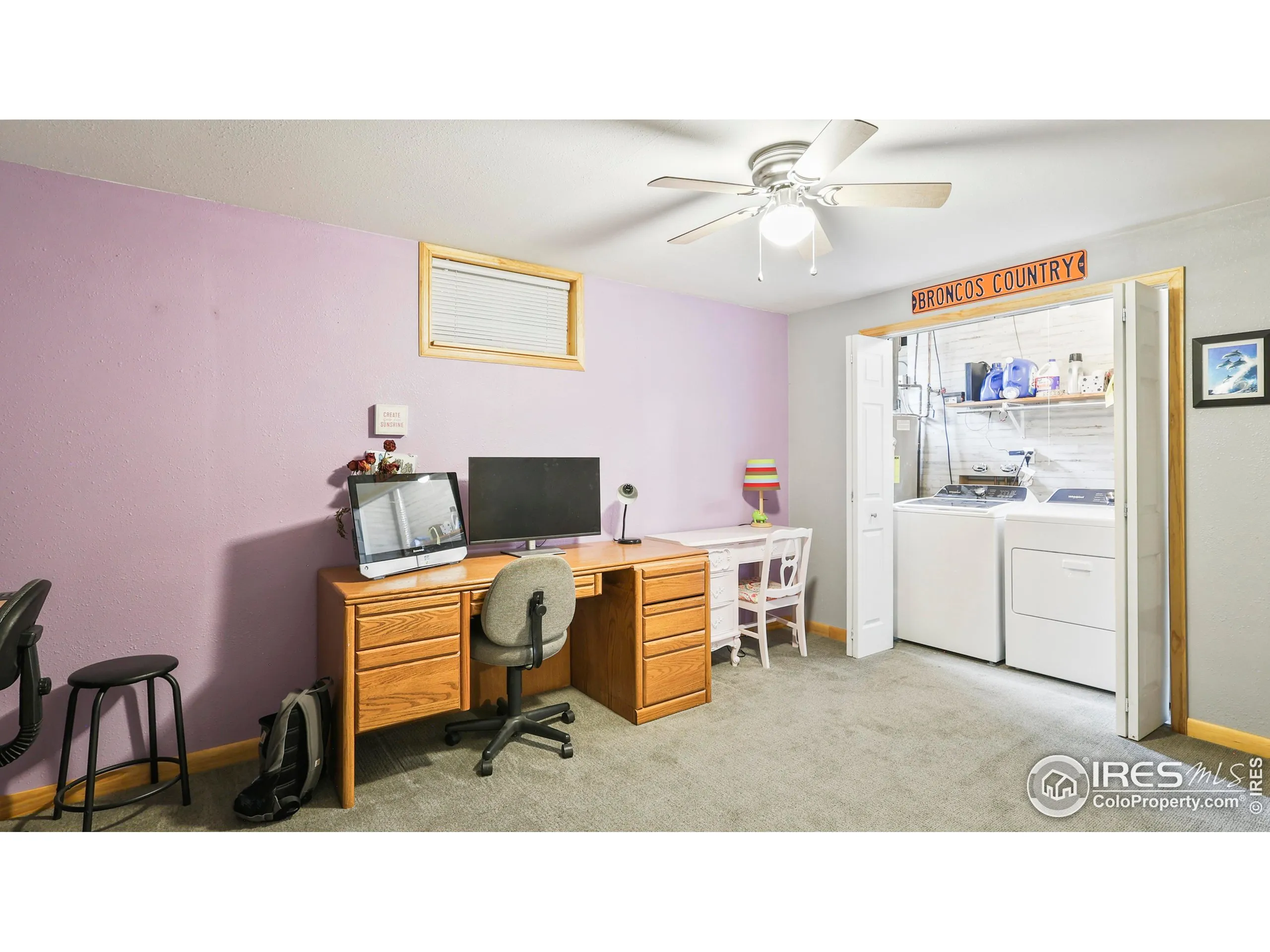 Fort Morgan, Colorado 80701, United States, 4 Bedrooms Bedrooms, ,2 BathroomsBathrooms,Residential,Active,129465