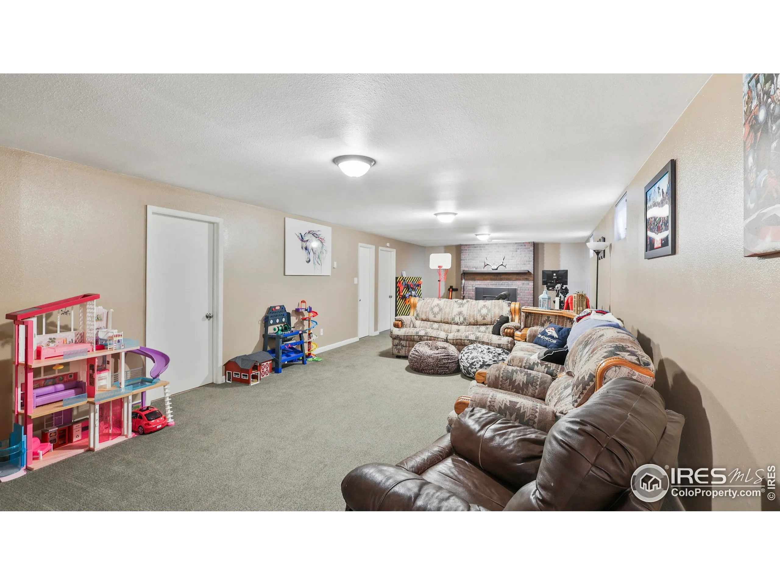 Fort Morgan, Colorado 80701, United States, 4 Bedrooms Bedrooms, ,2 BathroomsBathrooms,Residential,Active,129465