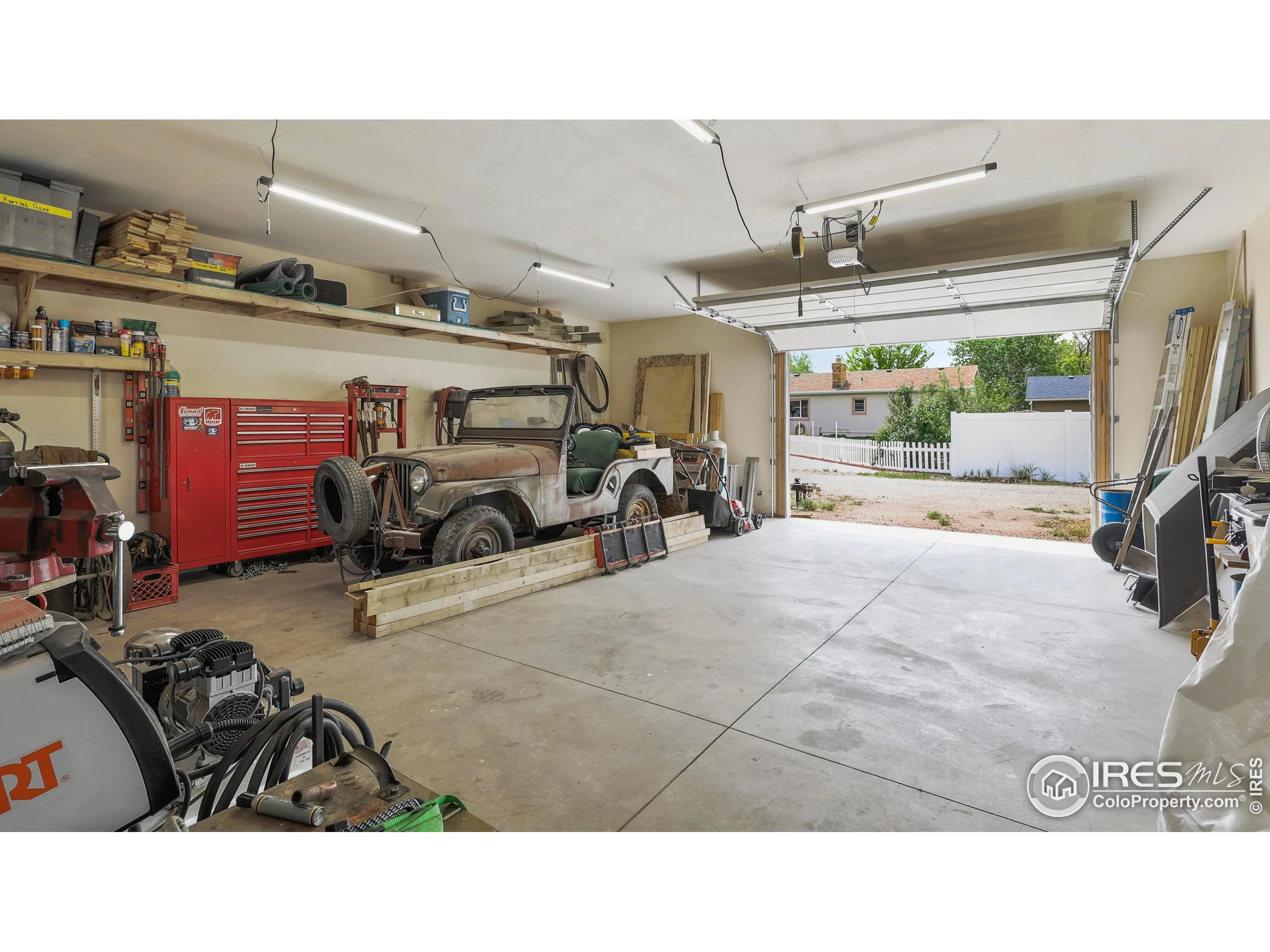 Fort Morgan, Colorado 80701, United States, 4 Bedrooms Bedrooms, ,2 BathroomsBathrooms,Residential,Active,129465