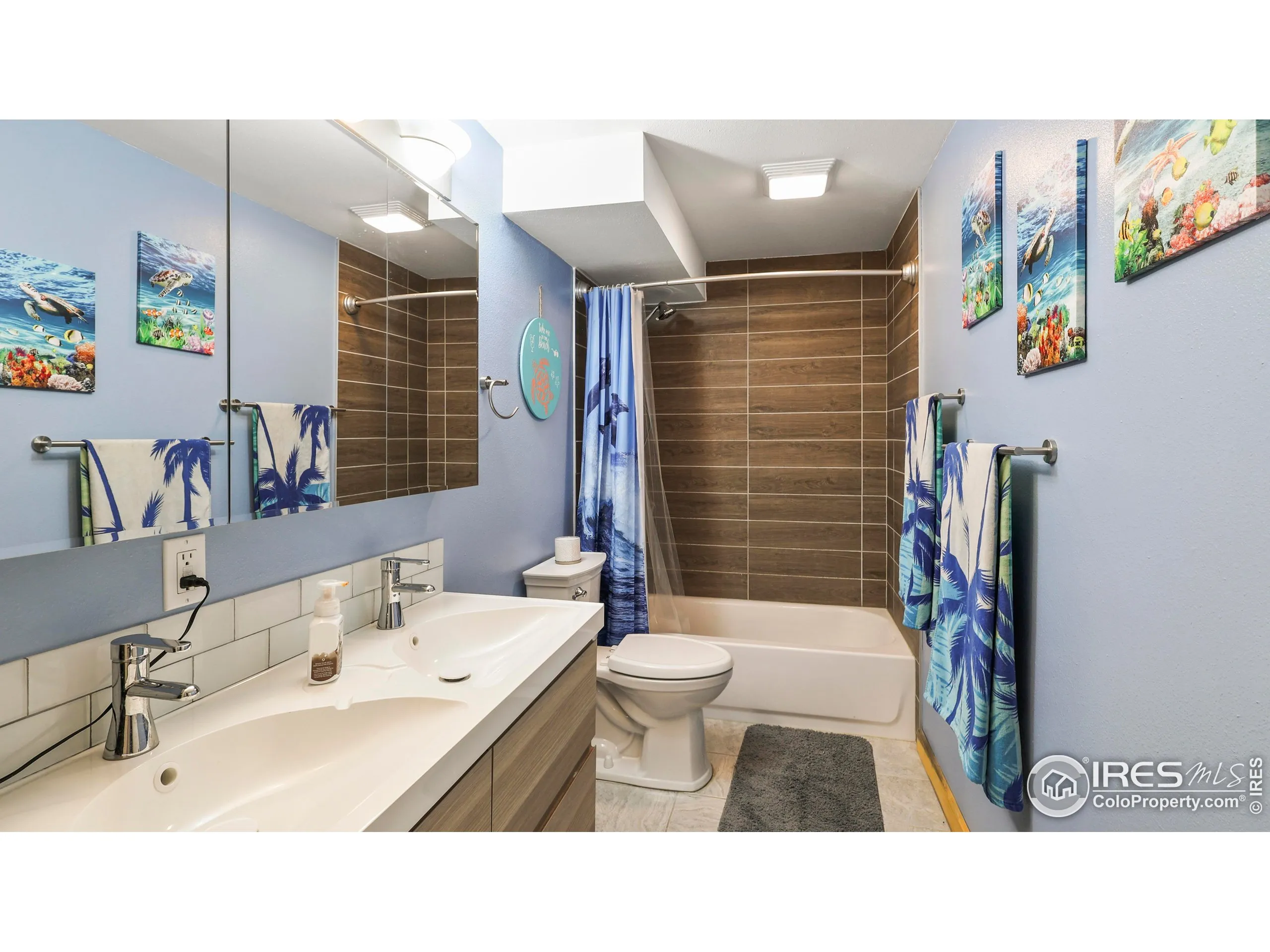 Fort Morgan, Colorado 80701, United States, 4 Bedrooms Bedrooms, ,2 BathroomsBathrooms,Residential,Active,129465