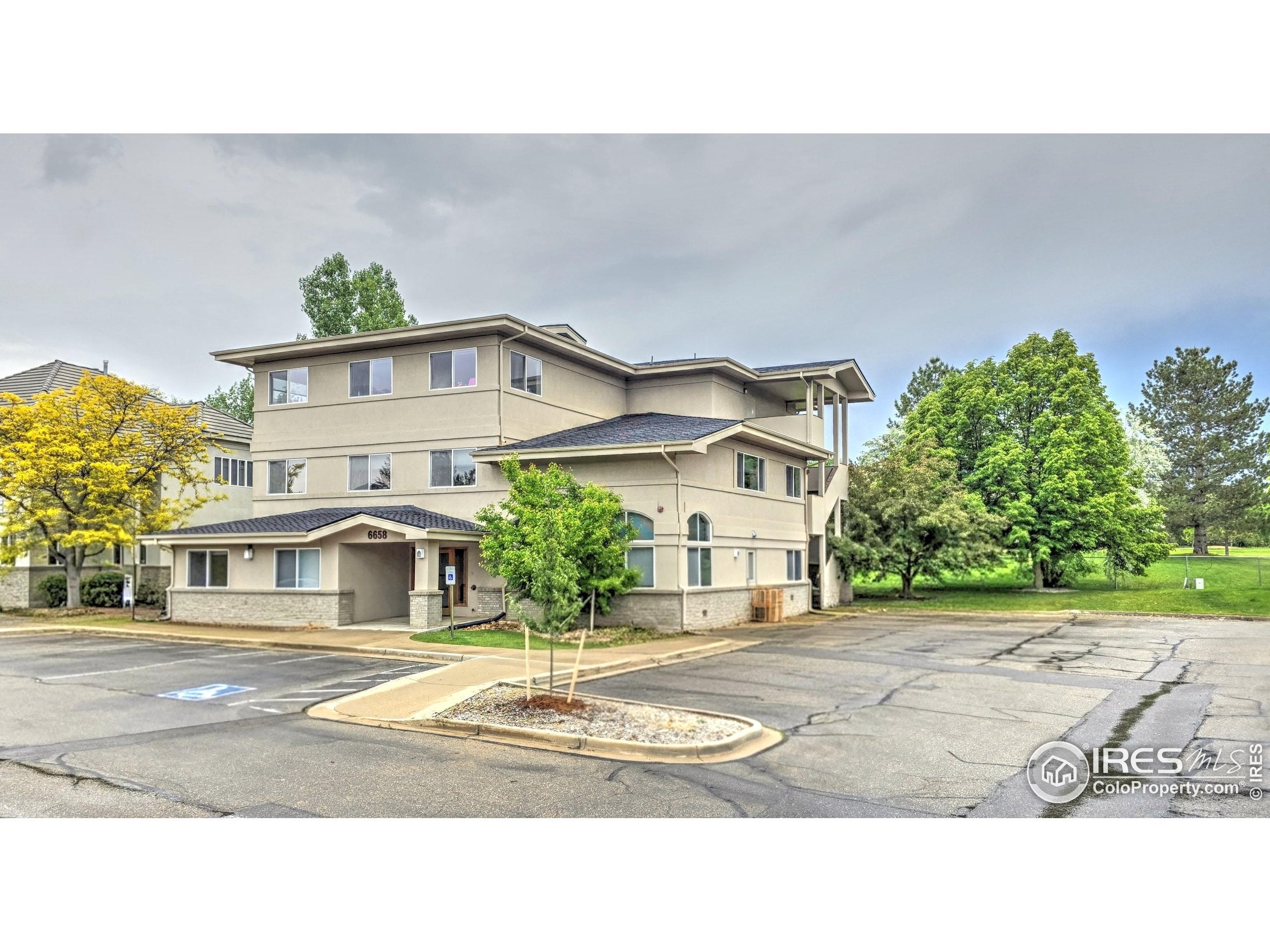 Photo 1 of 5 — 6658 Gunpark Dr 300, Boulder, CO 80301