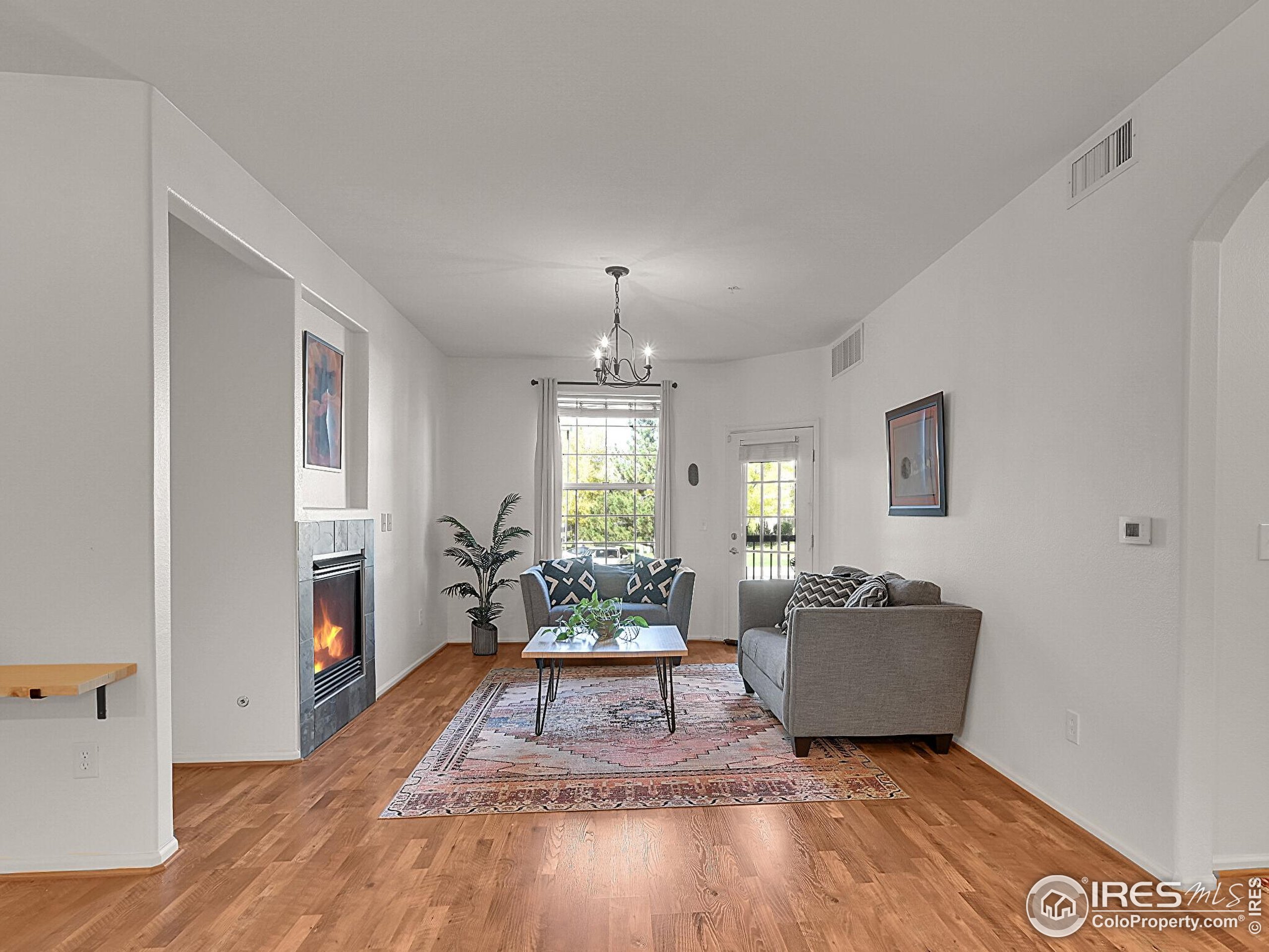 1450 Blue Sky Way 12-105