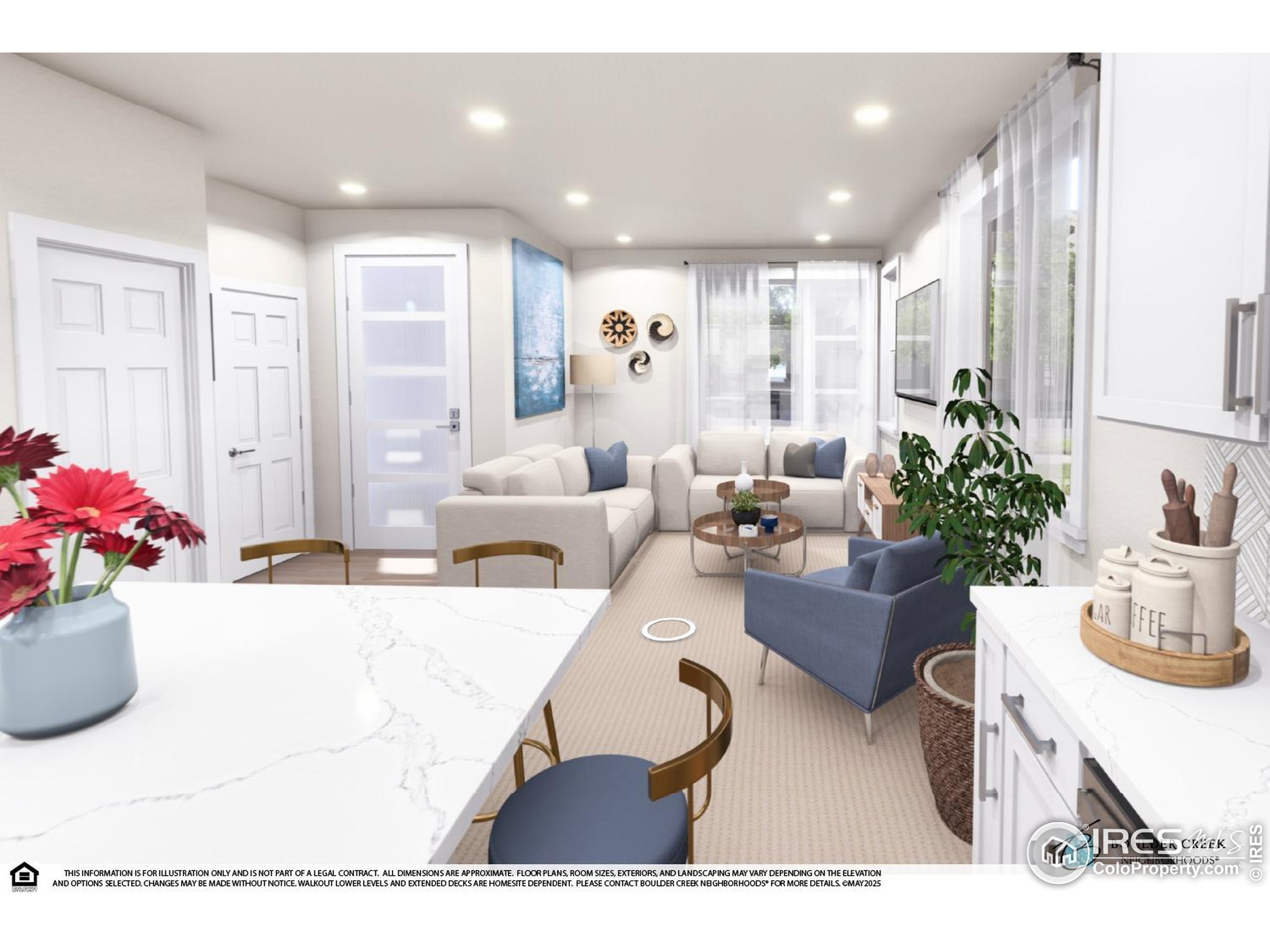 1606 W 166th Ave