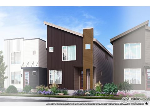 1606 W 166th Ave Broomfield CO 80023