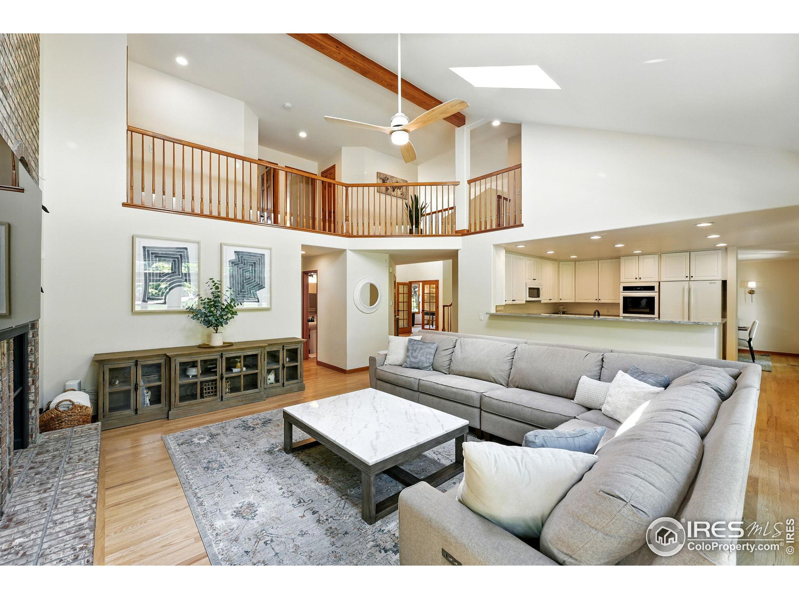 1900 Eldorado Cir