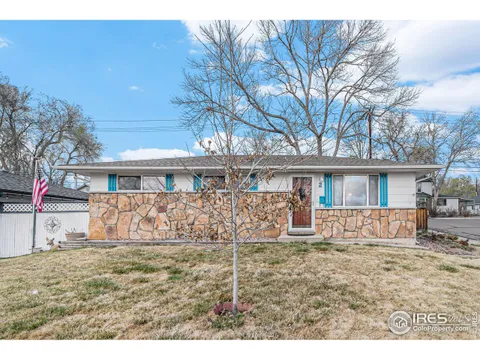 2 Lincoln Pl, Longmont, CO 80501 - #: 1029787