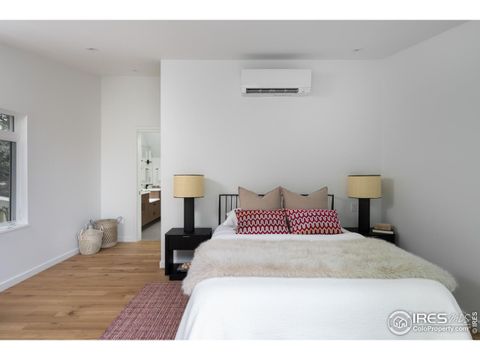 Tiny photo for 934 Spruce St, Boulder, CO 80302 (MLS # 1043470)