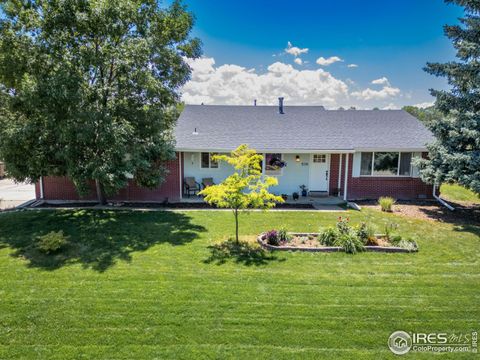 856 Applewood Dr, Lafayette, CO 80026 - #: 1012187