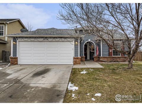 1974 Village Dr, Milliken, CO 80543 - #: 1000679