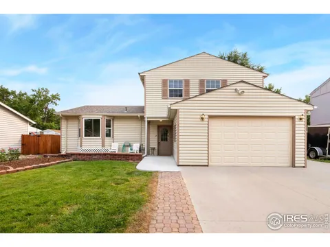 17 Tulip Ct, Windsor, CO 80550 - #: 1040964