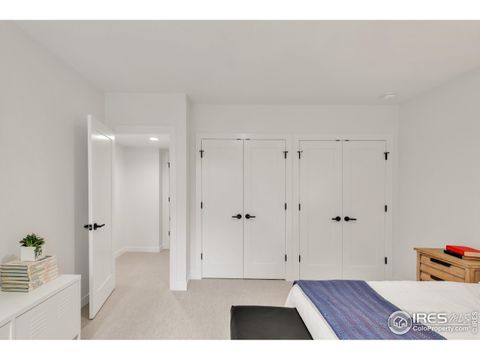 Tiny photo for 3660 Larkwood Ct, Boulder, CO 80304 (MLS # 1045480)