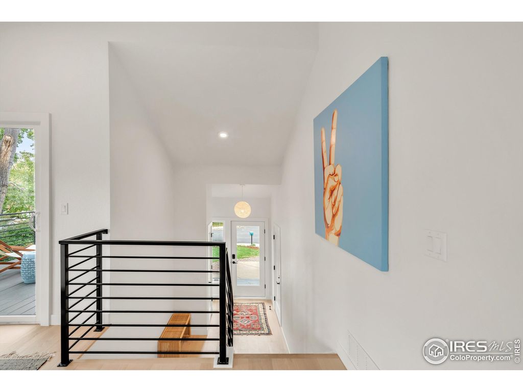 Photo of 3660 Larkwood Ct, Boulder, CO 80304 (MLS # 1045480)