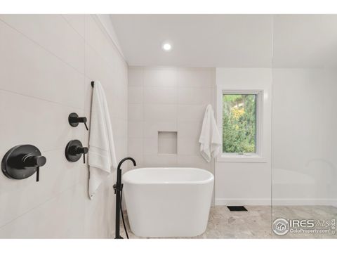 Tiny photo for 3660 Larkwood Ct, Boulder, CO 80304 (MLS # 1045480)