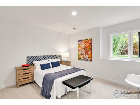 Tiny photo for 3660 Larkwood Ct, Boulder, CO 80304 (MLS # 1045480)