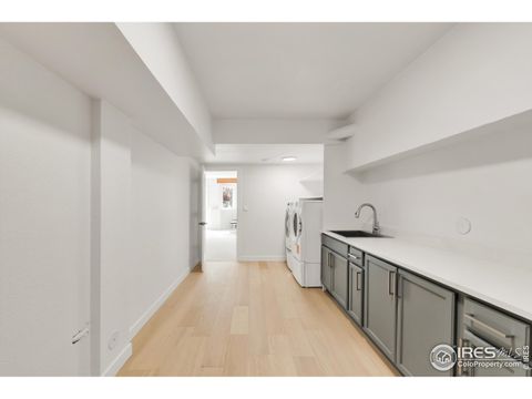 Tiny photo for 3660 Larkwood Ct, Boulder, CO 80304 (MLS # 1045480)