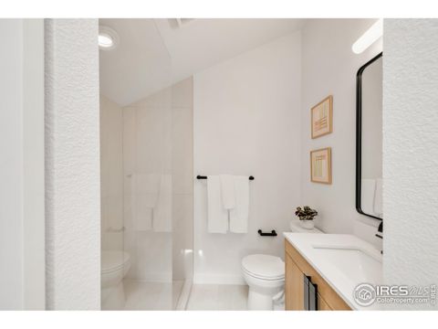 Tiny photo for 3660 Larkwood Ct, Boulder, CO 80304 (MLS # 1045480)