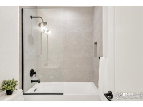 Tiny photo for 3660 Larkwood Ct, Boulder, CO 80304 (MLS # 1045480)