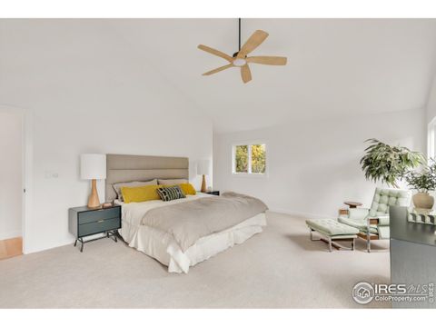 Tiny photo for 3660 Larkwood Ct, Boulder, CO 80304 (MLS # 1045480)