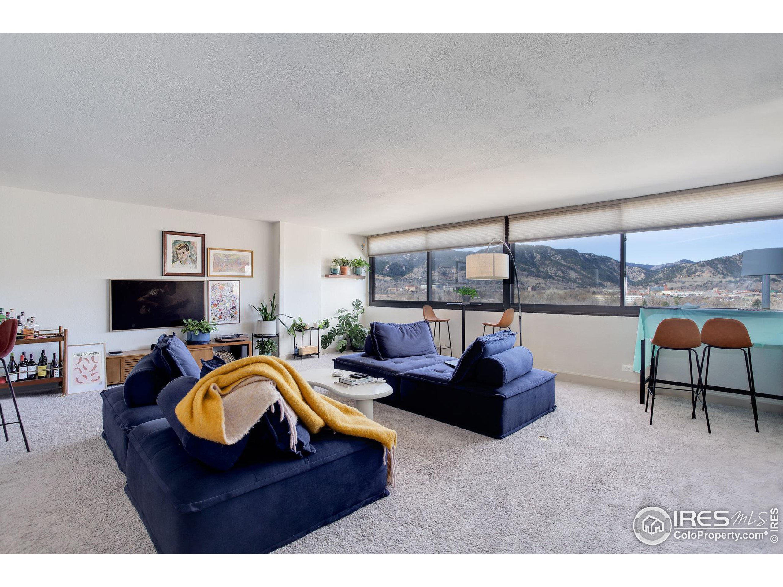 1850 Folsom St 5 Units