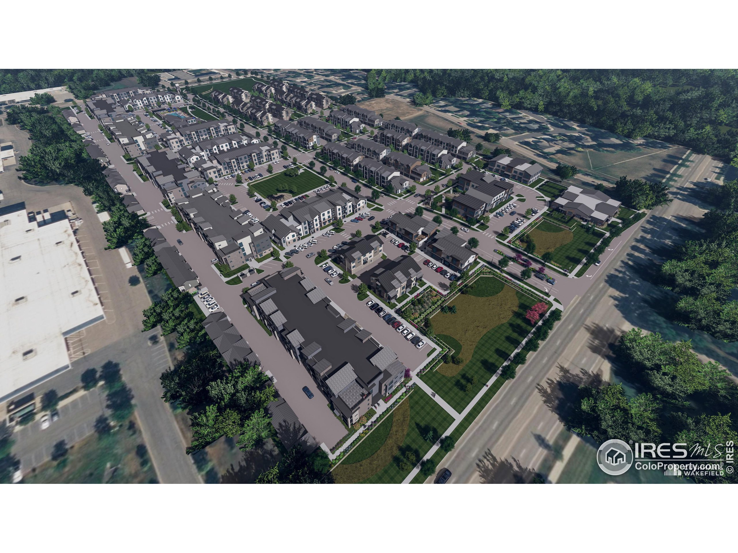 Similar Properties