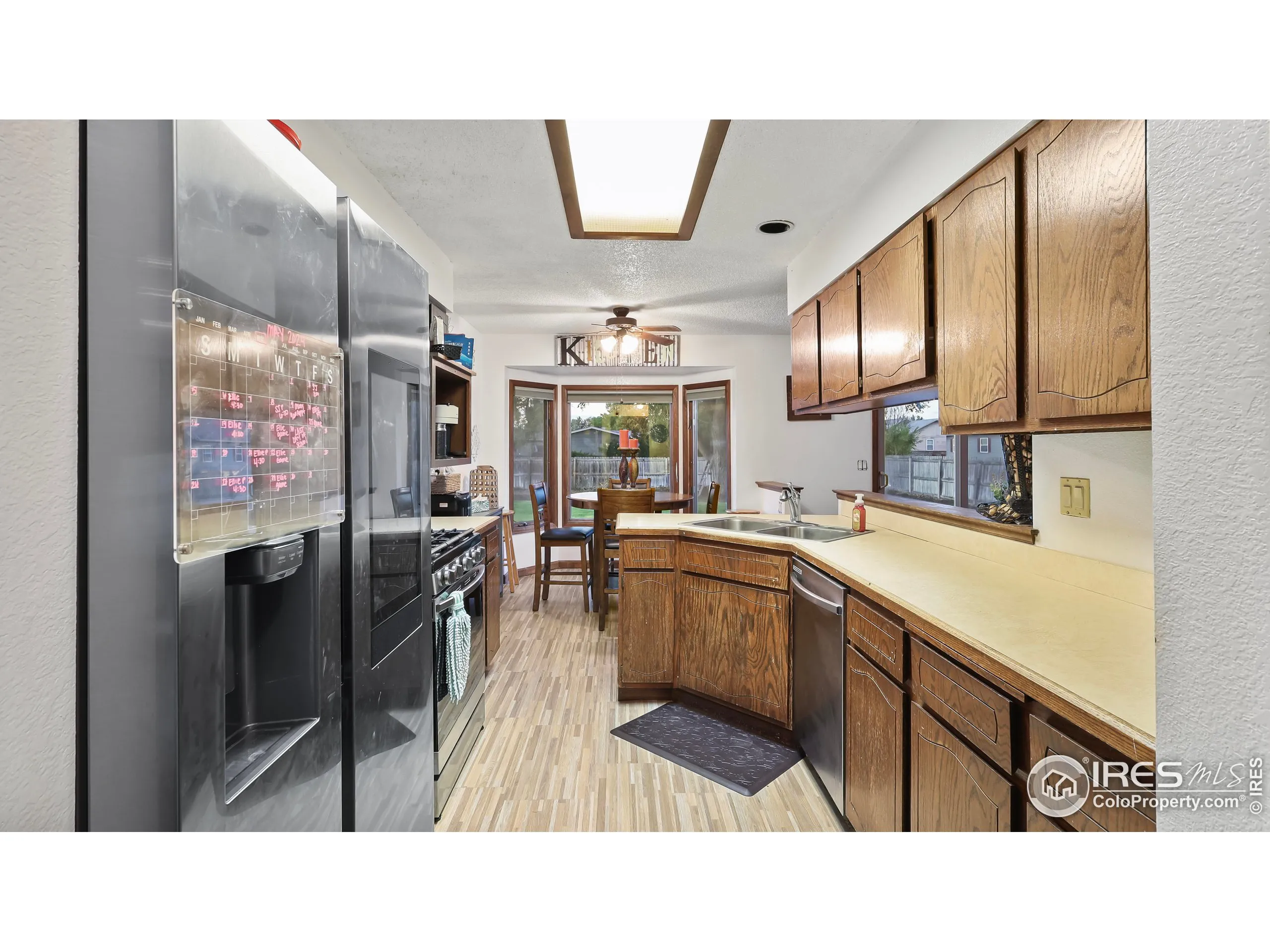 Wiggins, Colorado 80654, United States, 3 Bedrooms Bedrooms, ,3 BathroomsBathrooms,Residential,Active,92848