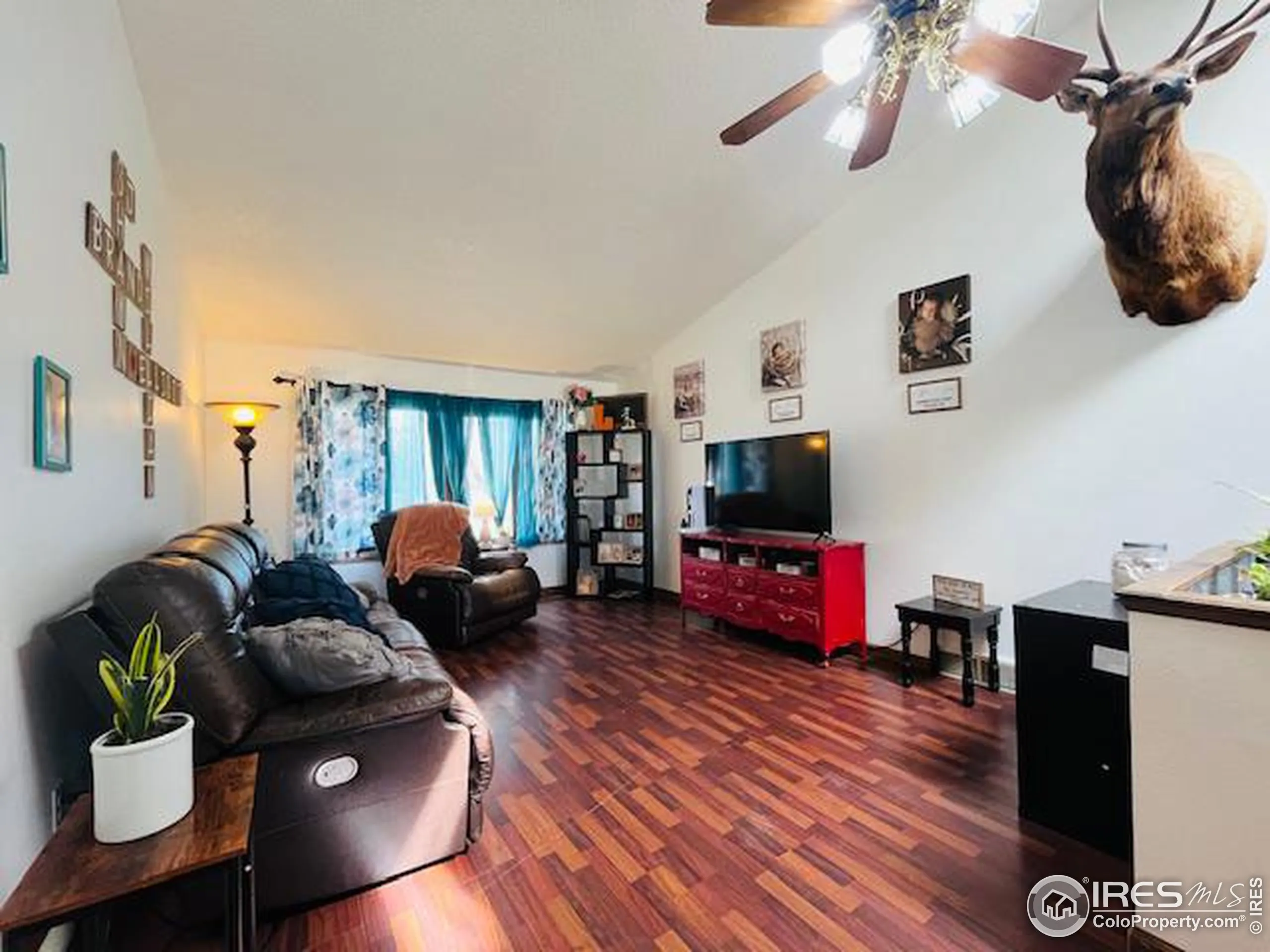 Wiggins, Colorado 80654, United States, 3 Bedrooms Bedrooms, ,3 BathroomsBathrooms,Residential,Active,92848