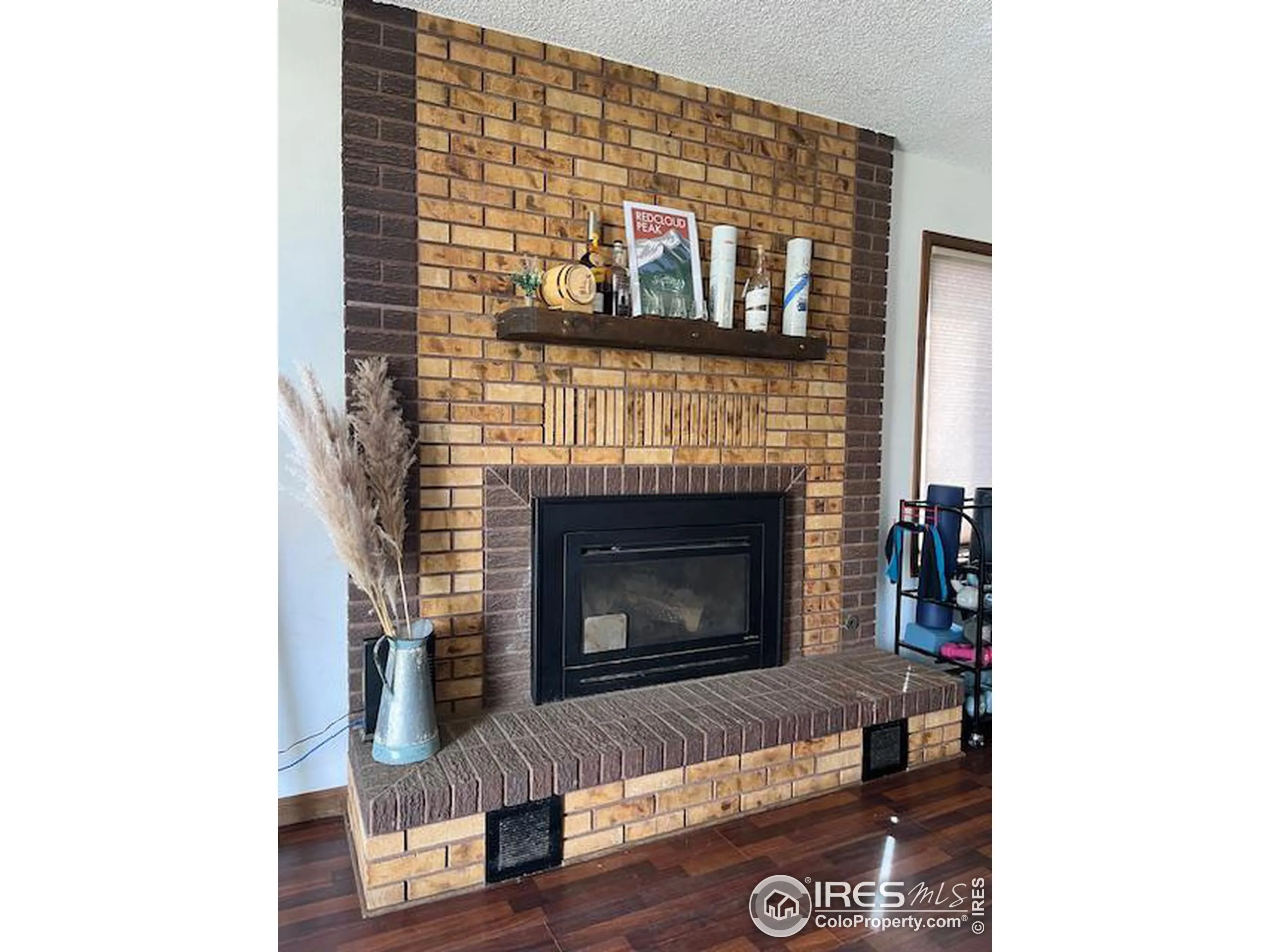 Wiggins, Colorado 80654, United States, 3 Bedrooms Bedrooms, ,3 BathroomsBathrooms,Residential,Active,92848