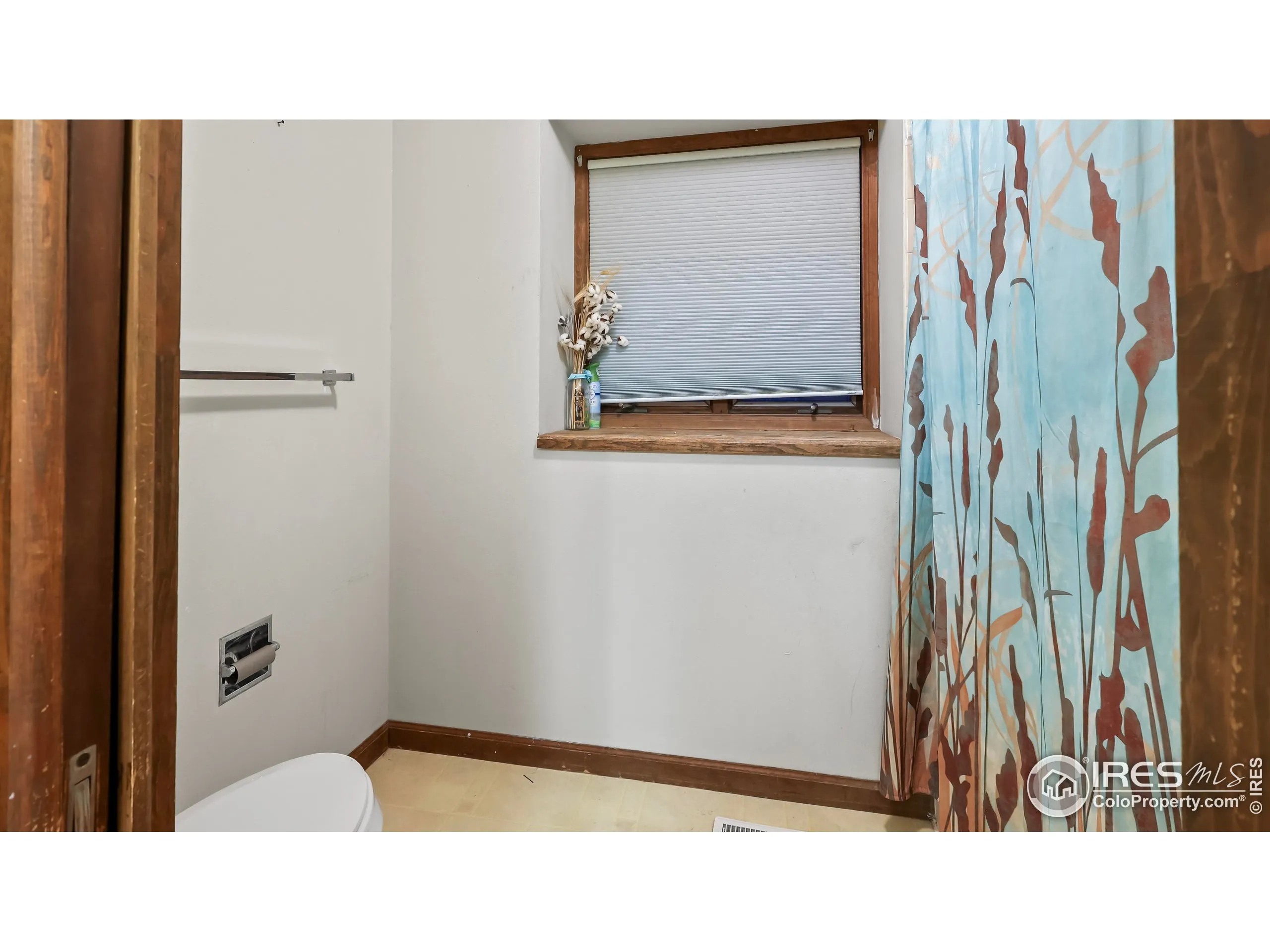 Wiggins, Colorado 80654, United States, 3 Bedrooms Bedrooms, ,3 BathroomsBathrooms,Residential,Active,92848