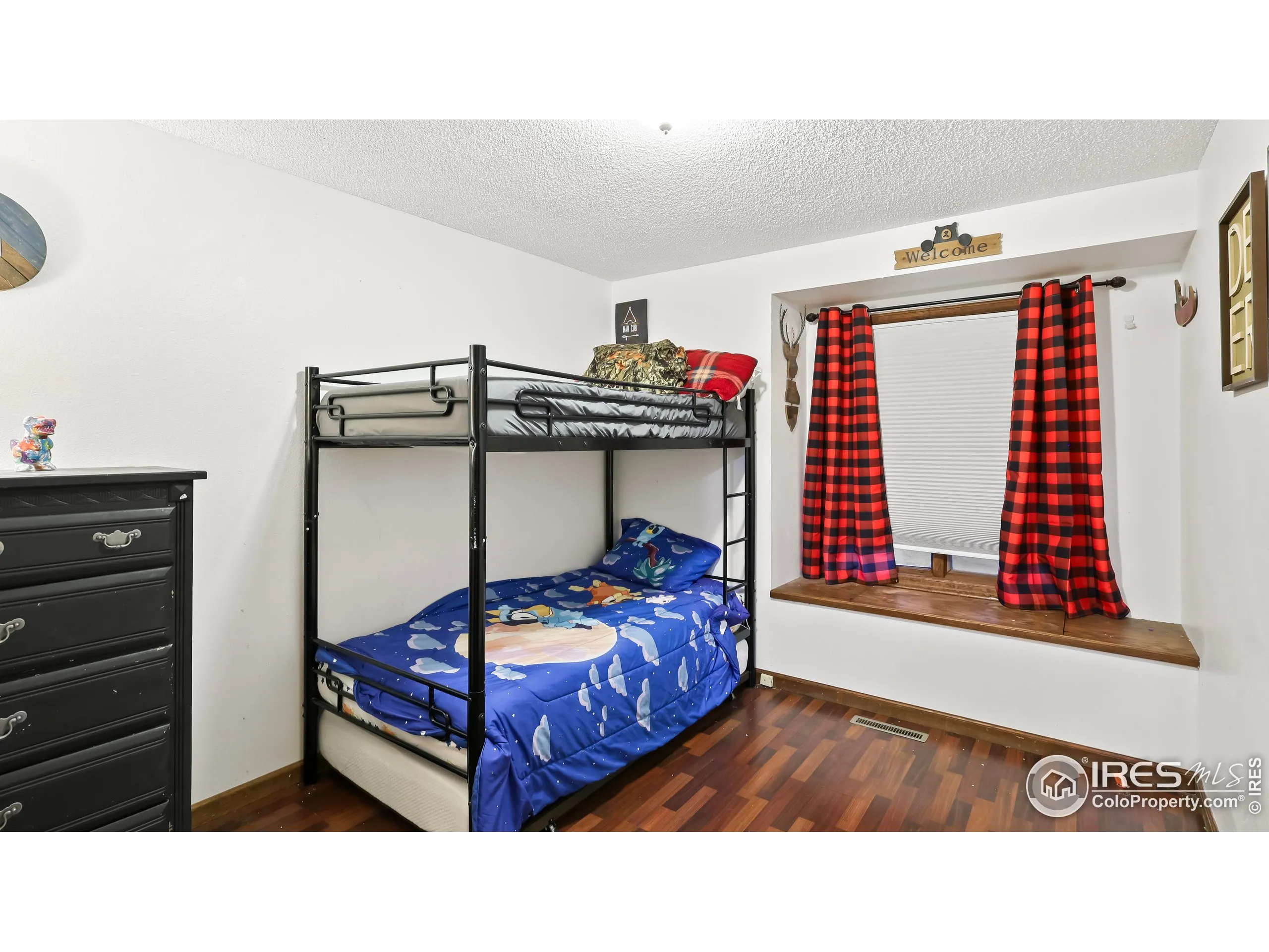 Wiggins, Colorado 80654, United States, 3 Bedrooms Bedrooms, ,3 BathroomsBathrooms,Residential,Active,92848