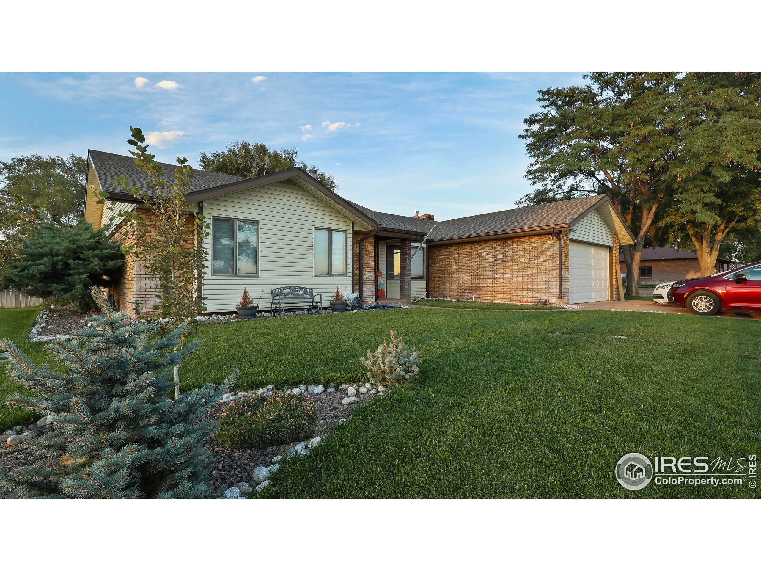 Wiggins, Colorado 80654, United States, 3 Bedrooms Bedrooms, ,3 BathroomsBathrooms,Residential,Active,92848