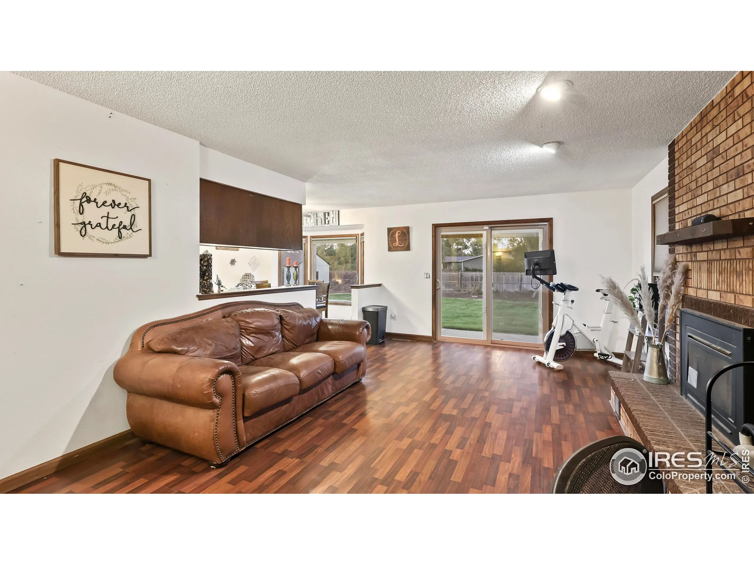 Wiggins, Colorado 80654, United States, 3 Bedrooms Bedrooms, ,3 BathroomsBathrooms,Residential,Active,92848