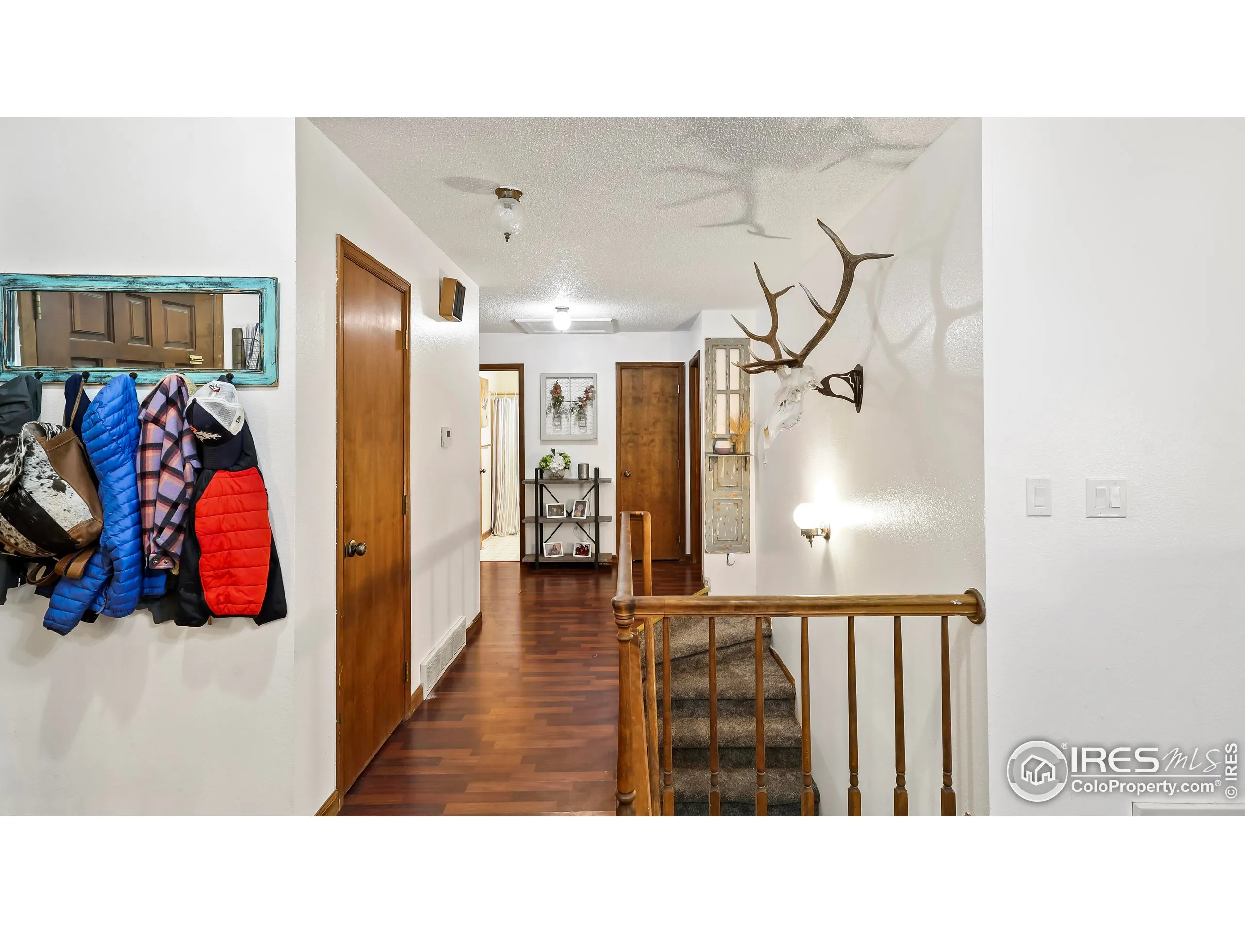 Wiggins, Colorado 80654, United States, 3 Bedrooms Bedrooms, ,3 BathroomsBathrooms,Residential,Active,92848