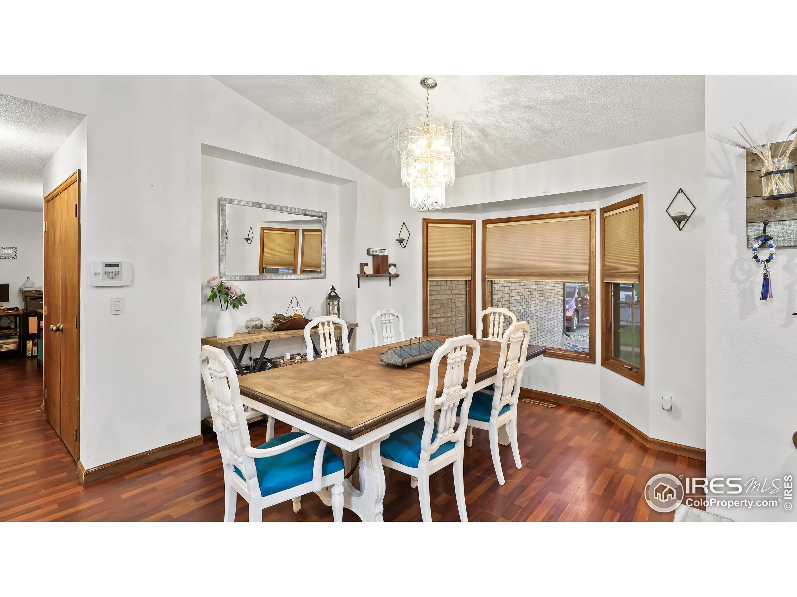 Wiggins, Colorado 80654, United States, 3 Bedrooms Bedrooms, ,3 BathroomsBathrooms,Residential,Active,92848