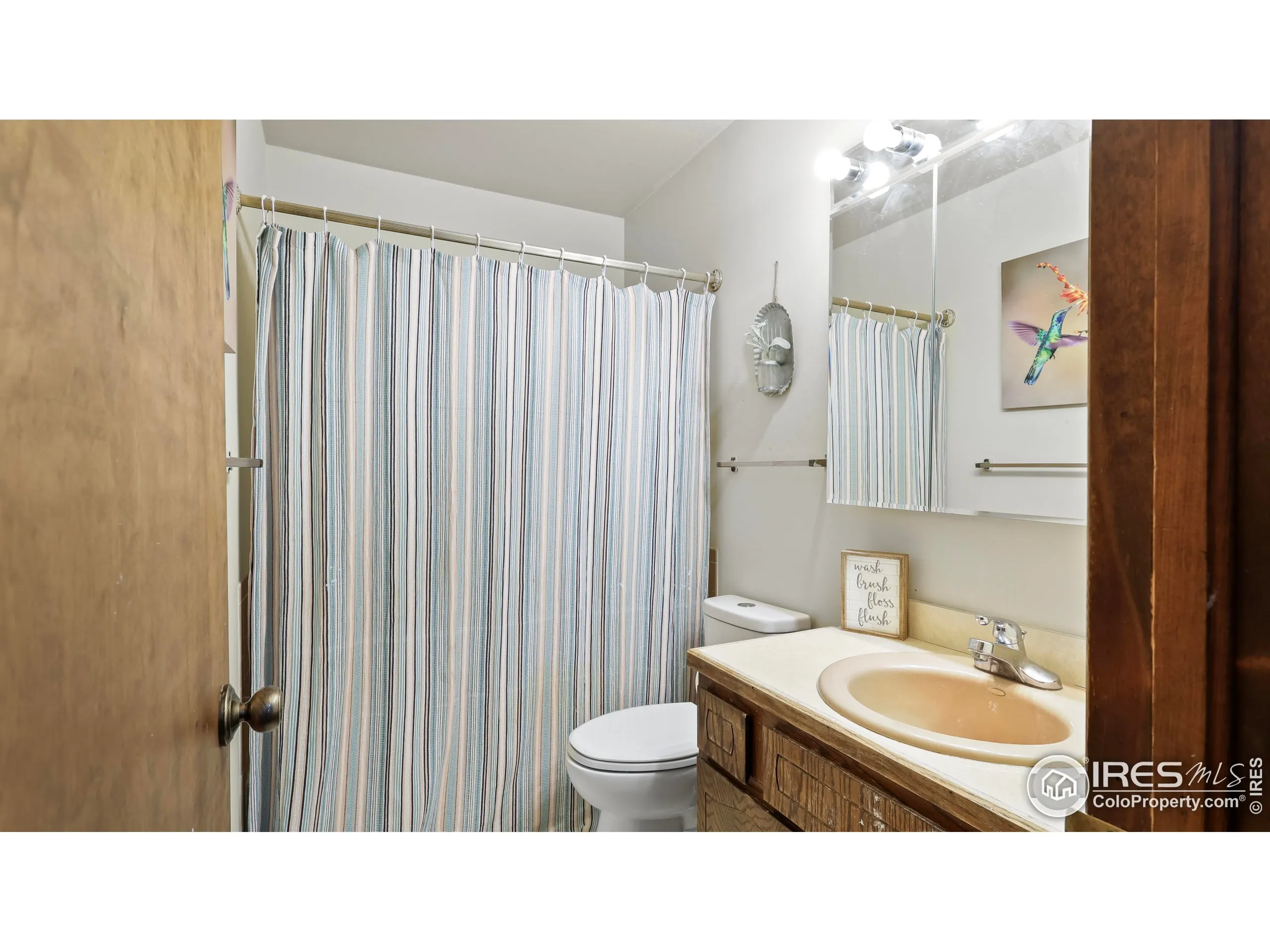 Wiggins, Colorado 80654, United States, 3 Bedrooms Bedrooms, ,3 BathroomsBathrooms,Residential,Active,92848