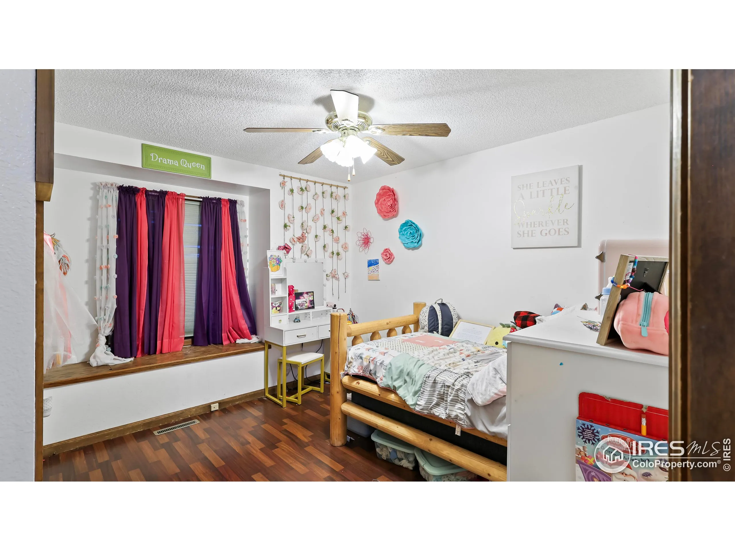 Wiggins, Colorado 80654, United States, 3 Bedrooms Bedrooms, ,3 BathroomsBathrooms,Residential,Active,92848