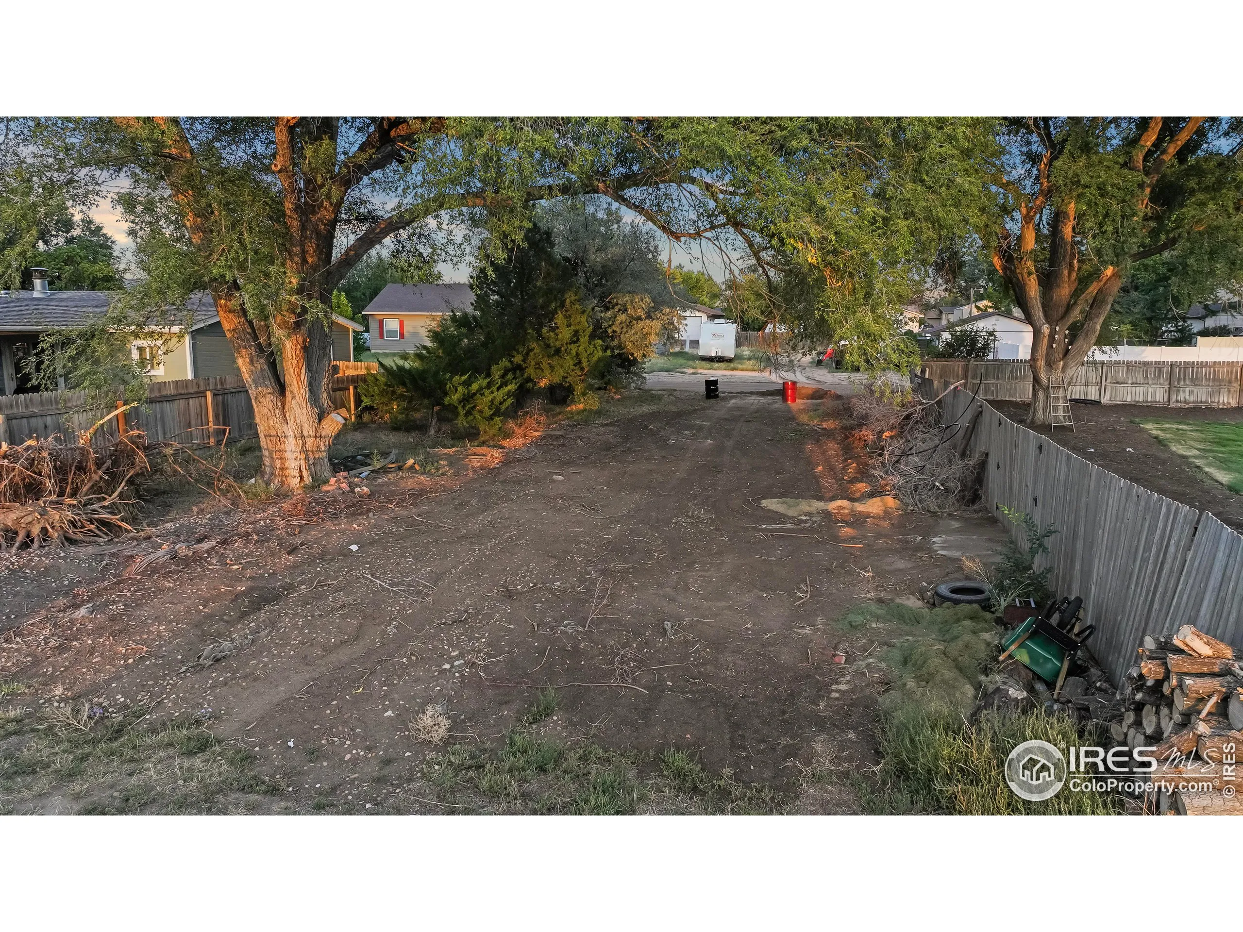 Wiggins, Colorado 80654, United States, 3 Bedrooms Bedrooms, ,3 BathroomsBathrooms,Residential,Active,92848